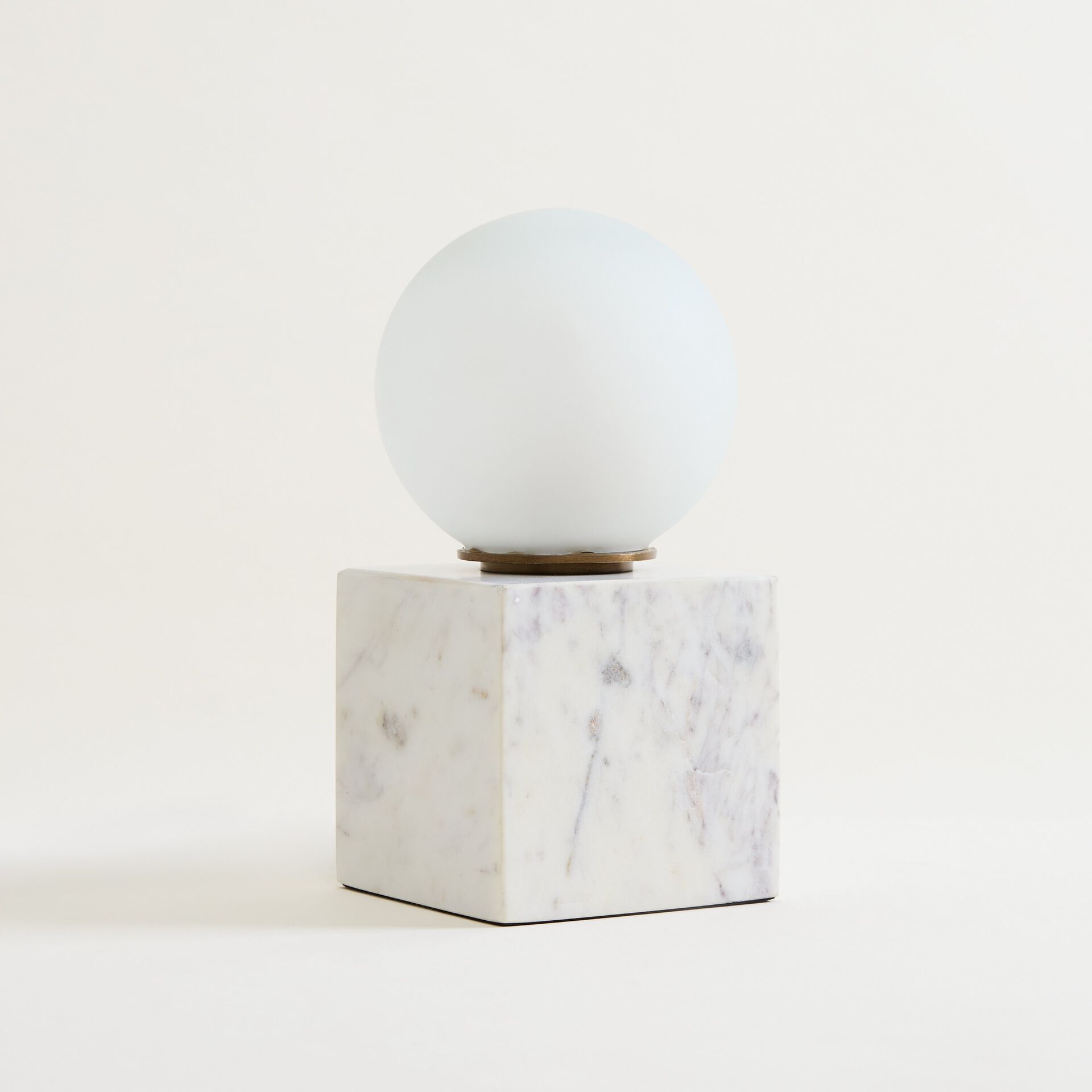 ${product-id}-Marble Square Lamp-White-${view-type}