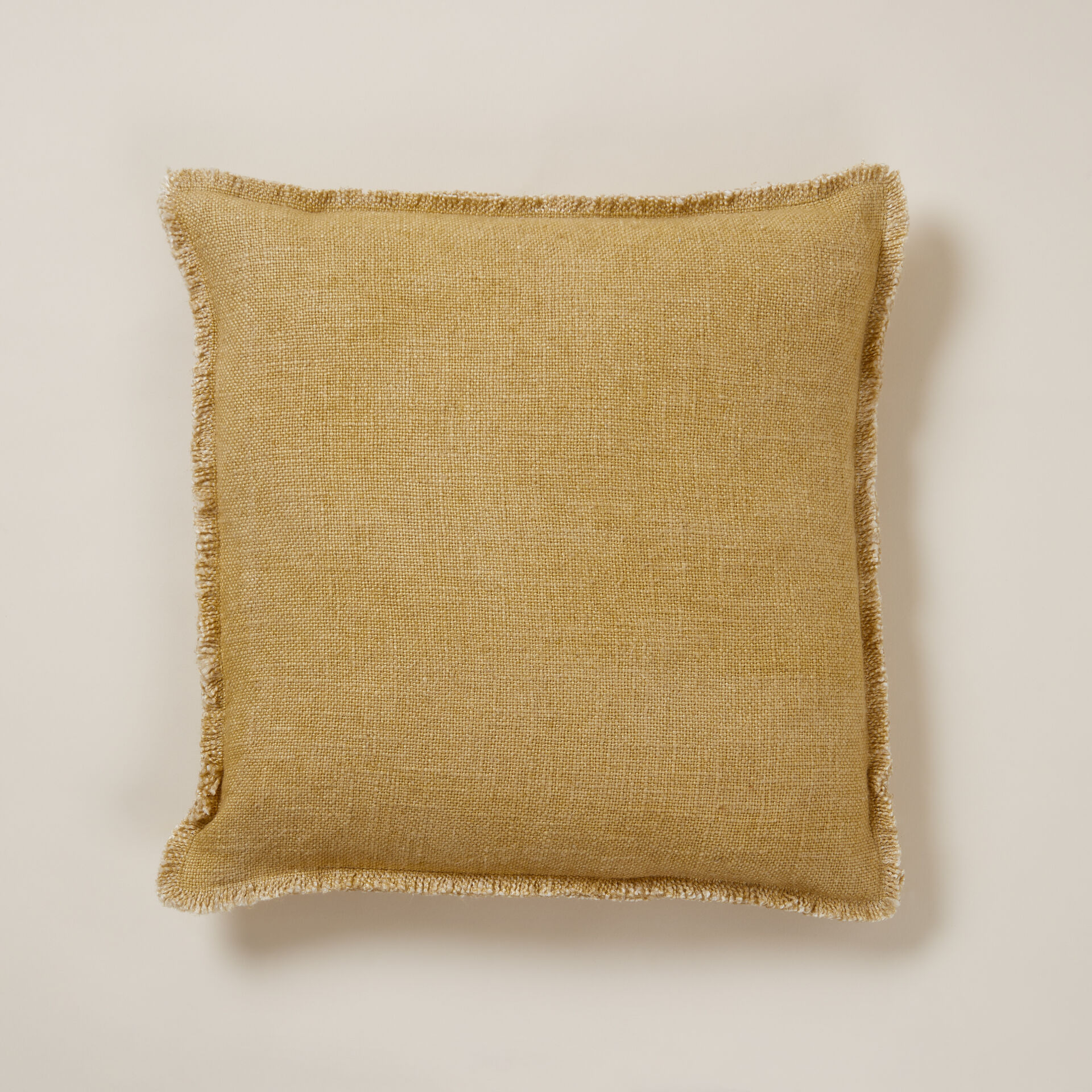 ${product-id}-Bridie Linox Cushion-Ochre-${view-type}