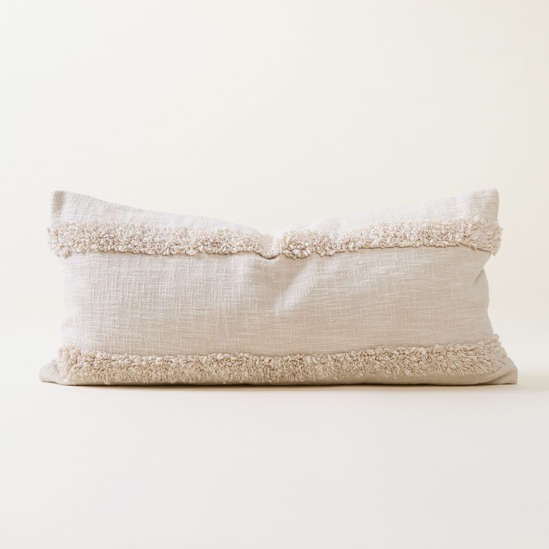 ${product-id}-Lumbar Cushion with Textured Trim-Neutral-${view-type}