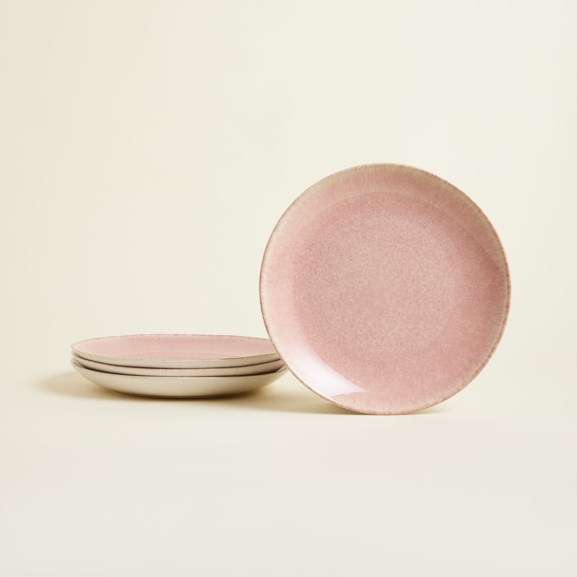 ${product-id}-Rosedal Blush Dinner Plates X 4-BLUSH PINK-${view-type}