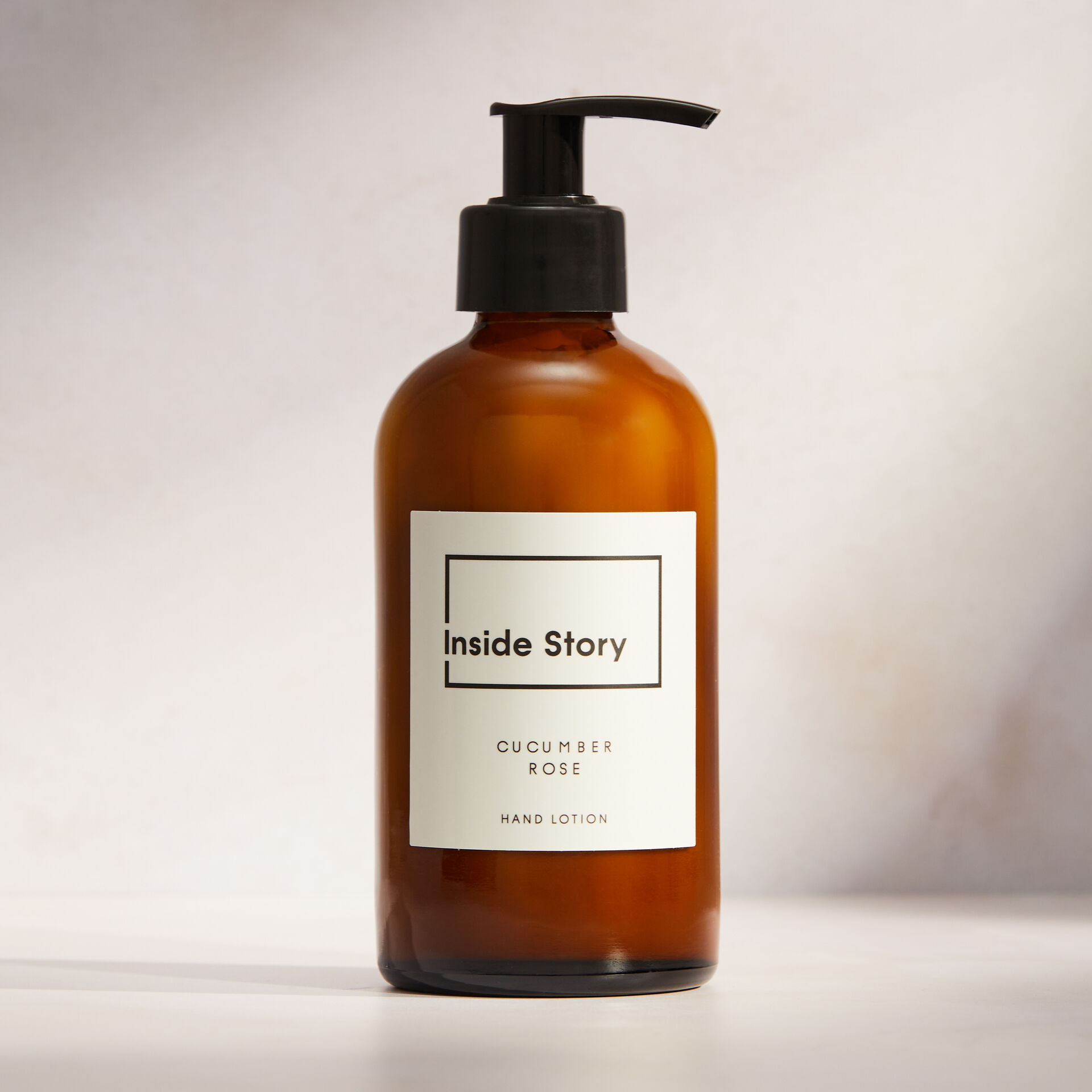 ${product-id}-Cucumber And Rose Scented Hand Cream-Cucumber Rose-${view-type}