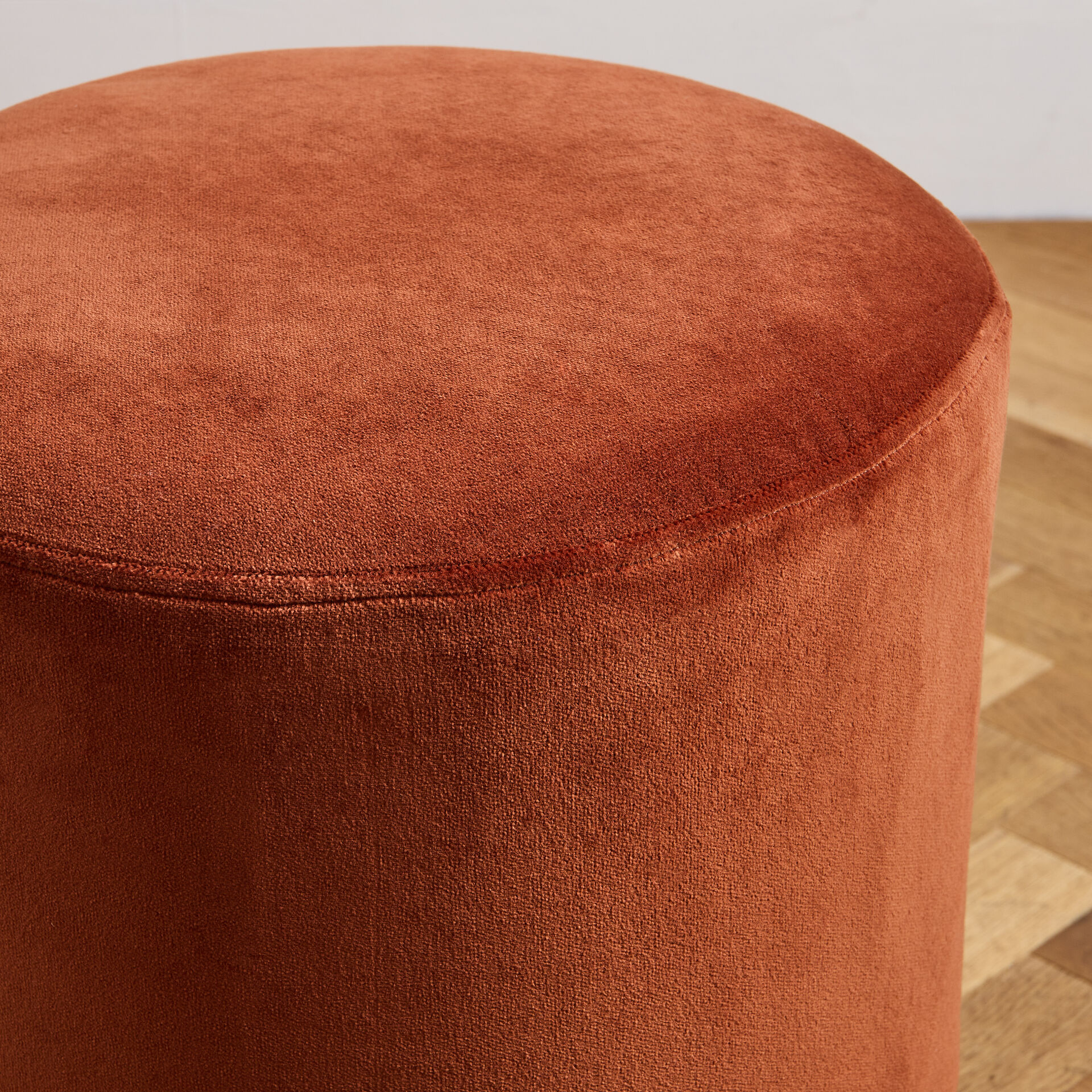 ${product-id}-Camley Footstool-Rust Spice-${view-type}