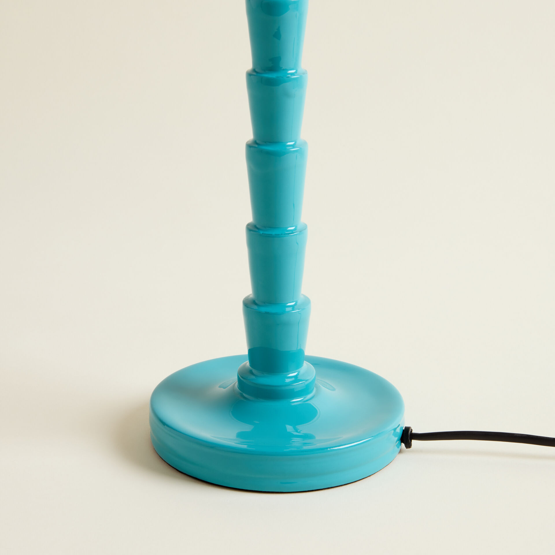 ${product-id}-Nelle Table Lamp-Turquoise-${view-type}
