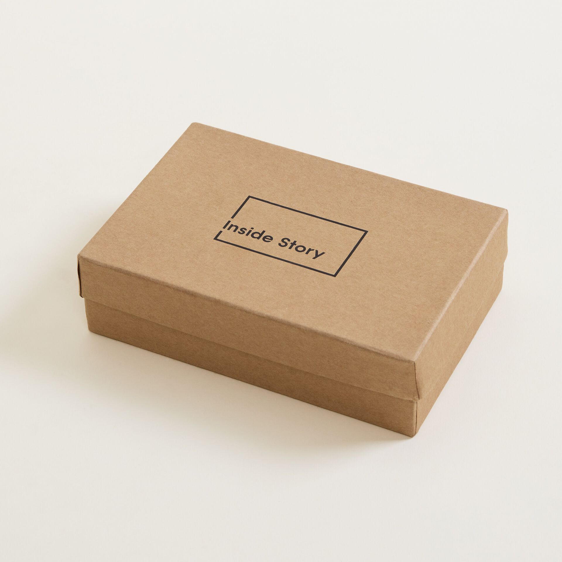 ${product-id}-Gold Bar Bottle Opener Set-Gold-${view-type}