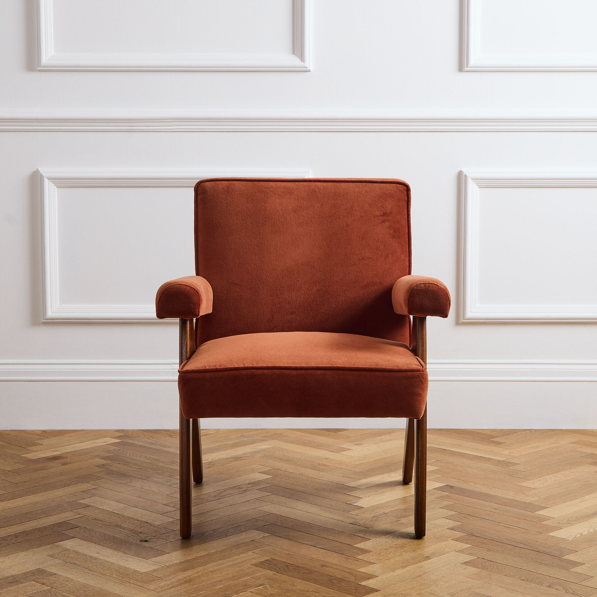 ${product-id}-Hoxton Chair-Rust Spice-${view-type}