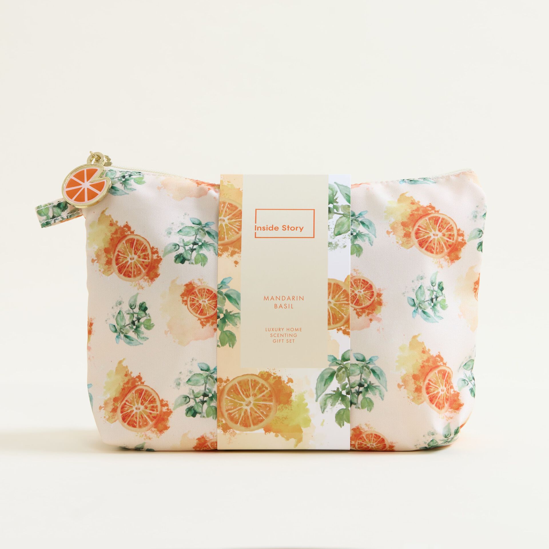 ${product-id}-Mandarin And Basil Wash Bag Gift Set--${view-type}
