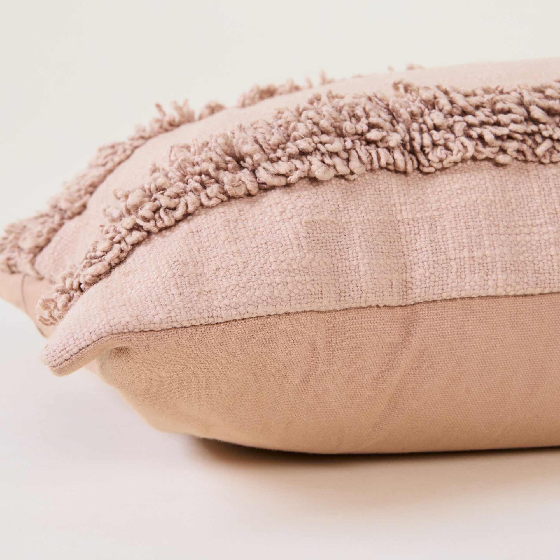 ${product-id}-Lumbar Cushion with Textured Trim-Pink-${view-type}