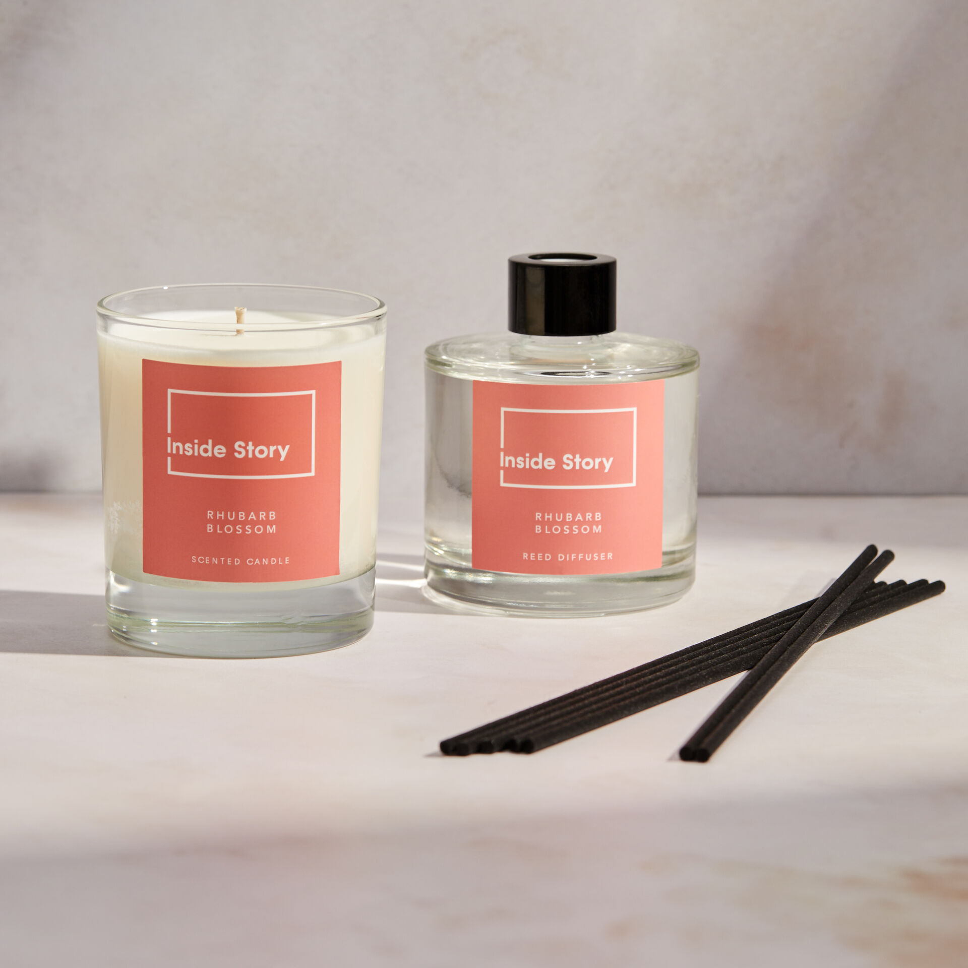 ${product-id}-Rhubarb Blossom Home Scent Gift Set-Neutral-${view-type}