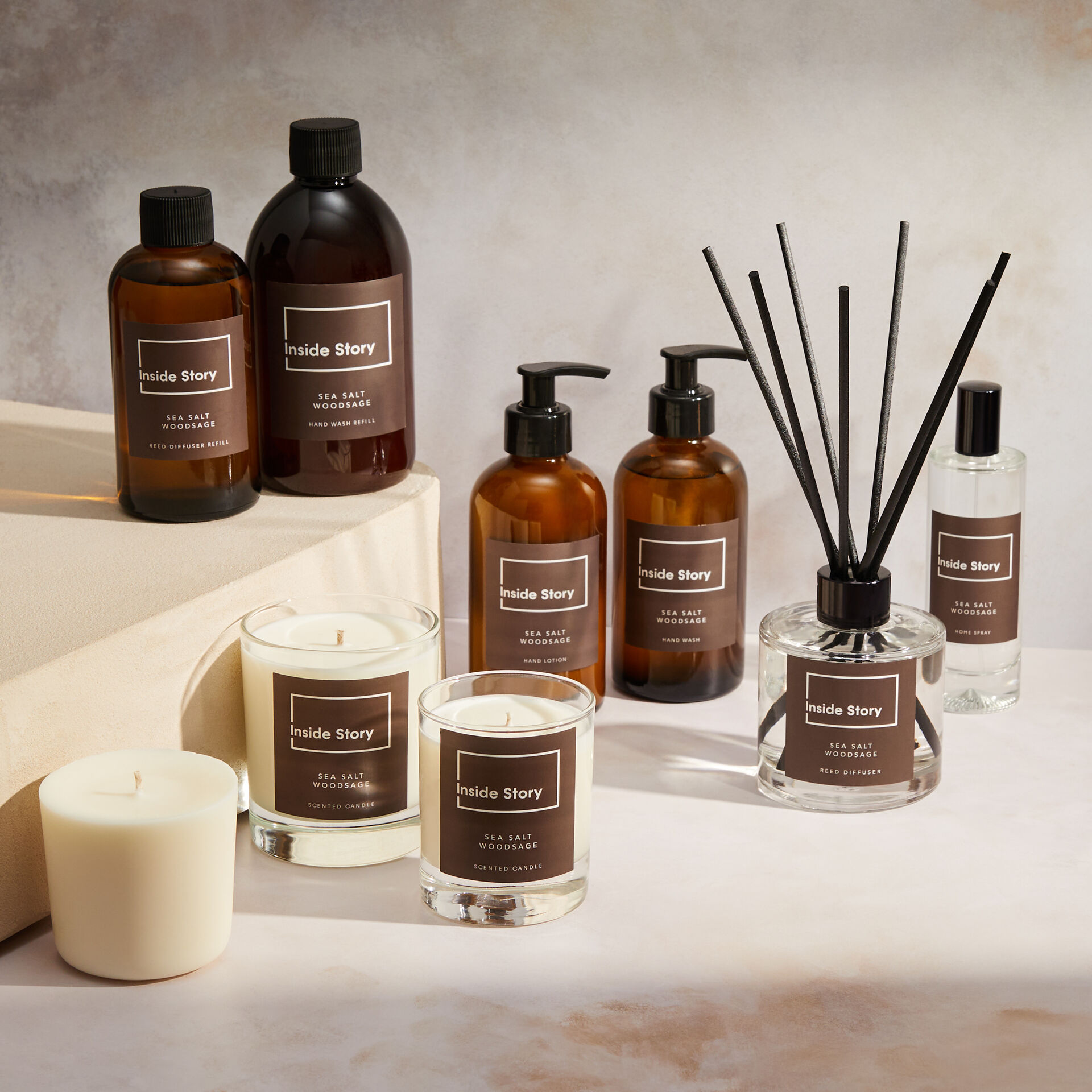 ${product-id}-Sea Salt And Wood Sage Filled Candle-Sea Salt And Wood Sage-${view-type}