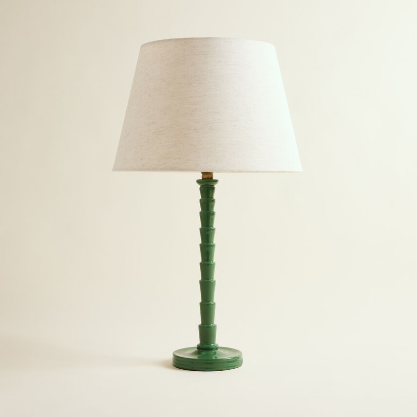 Nelle Table Lamp