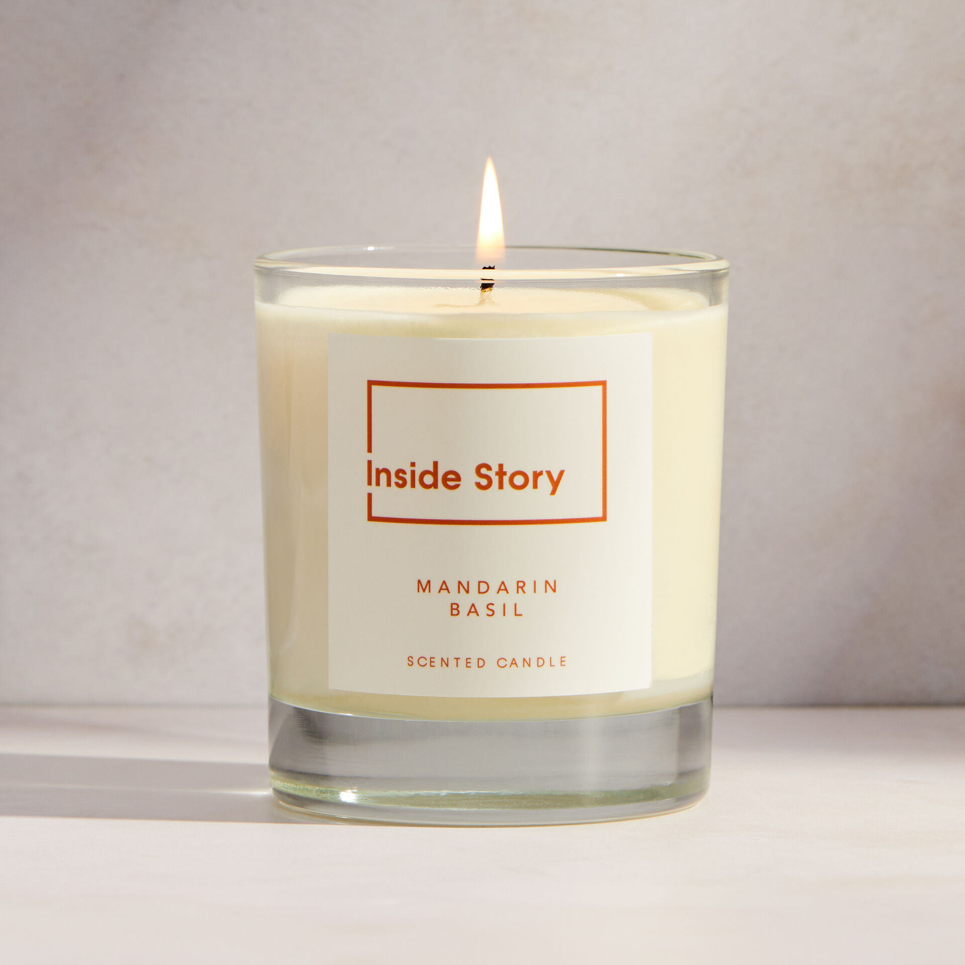 ${product-id}-Mandarin Basil Home Scent Gift Set-Neutral-${view-type}
