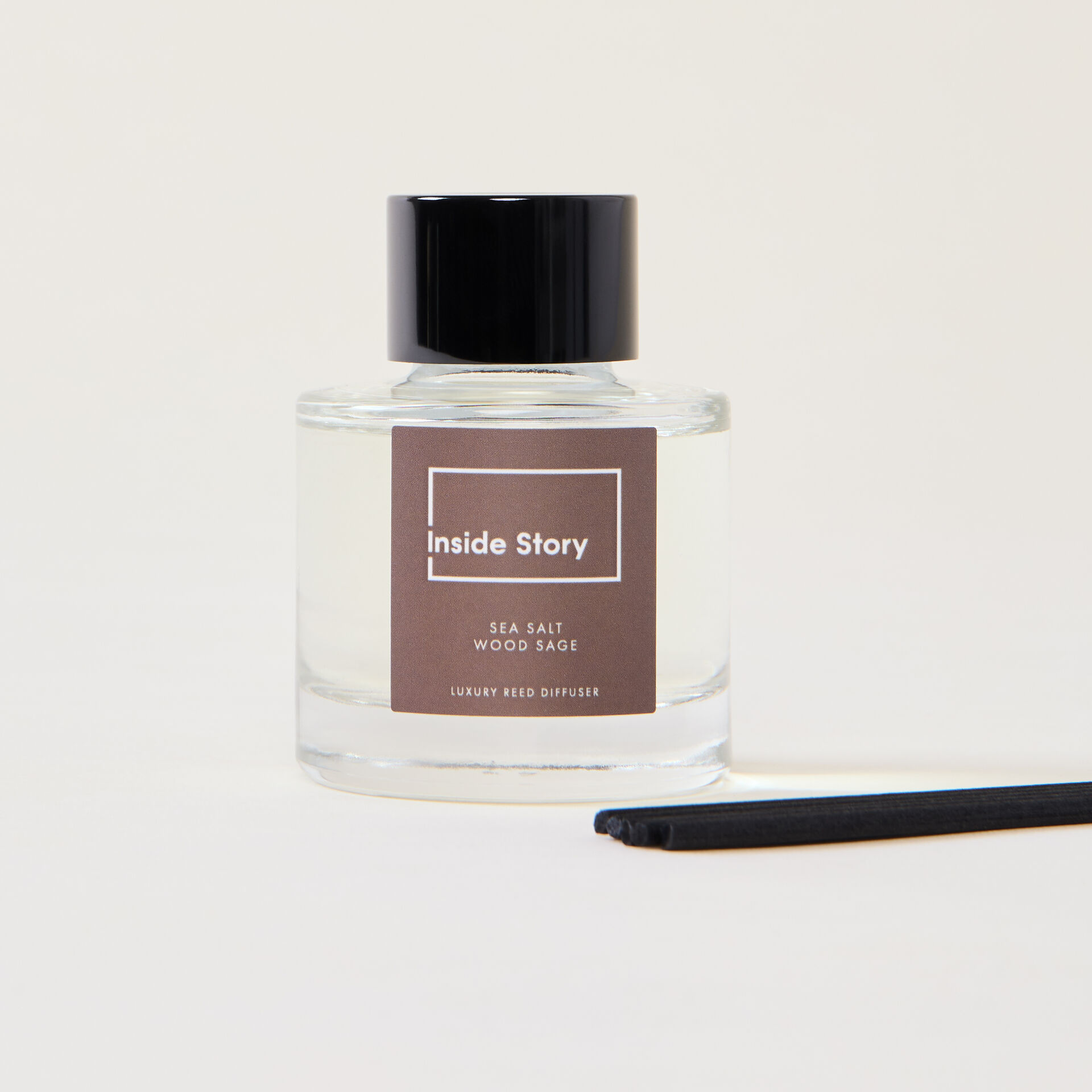 ${product-id}-Sea Salt And Wood Sage Mini Reed Diffuser--${view-type}