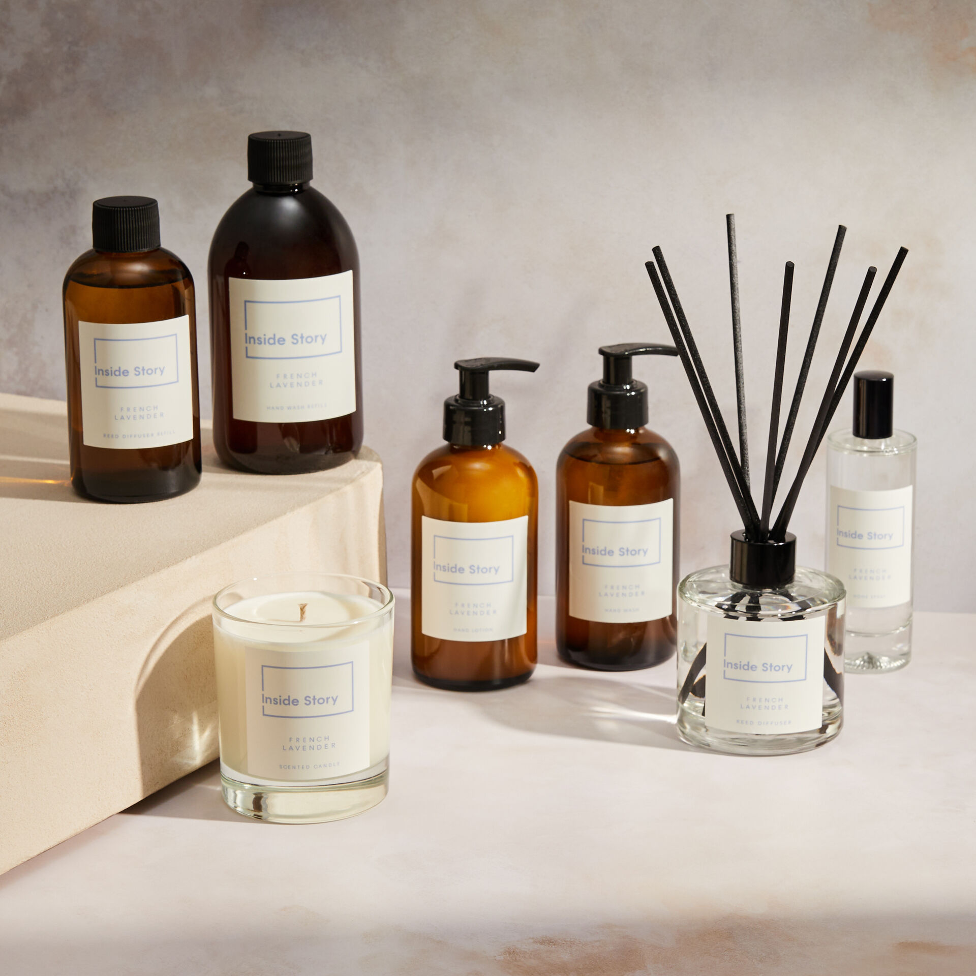 ${product-id}-French Lavender Diffuser-Neutral-${view-type}