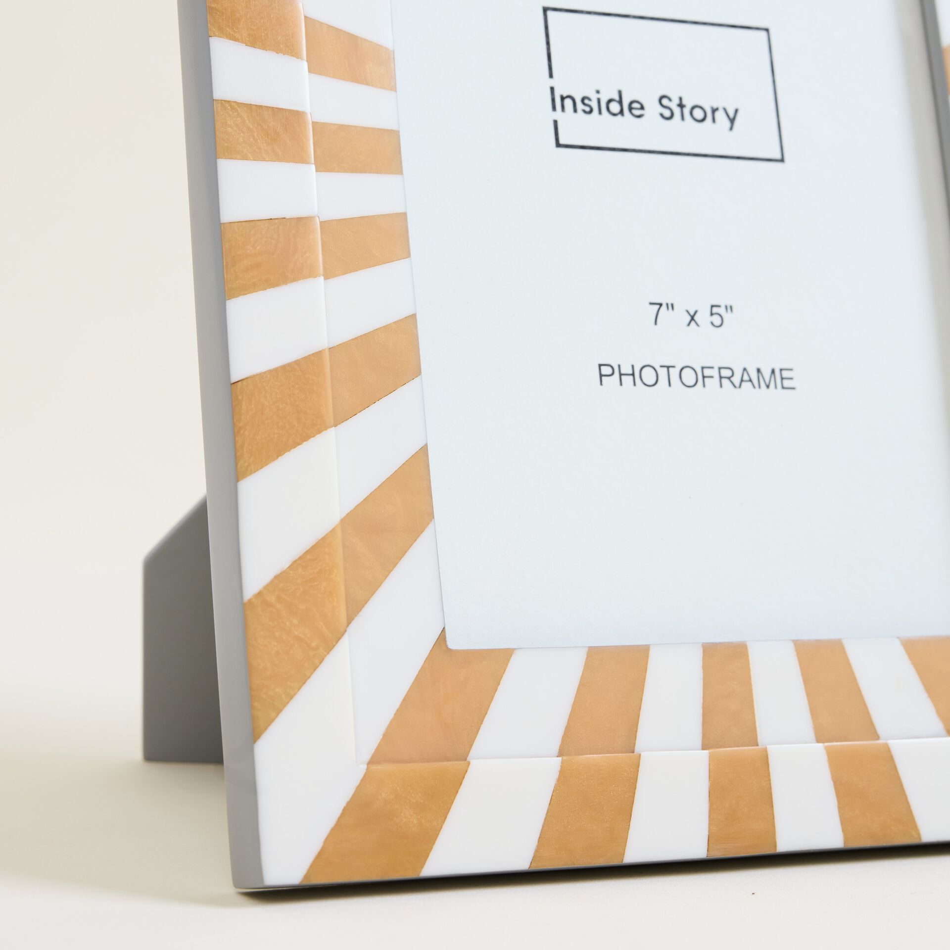 ${product-id}-Sunburst Photo Frame 5x7-Pink-${view-type}