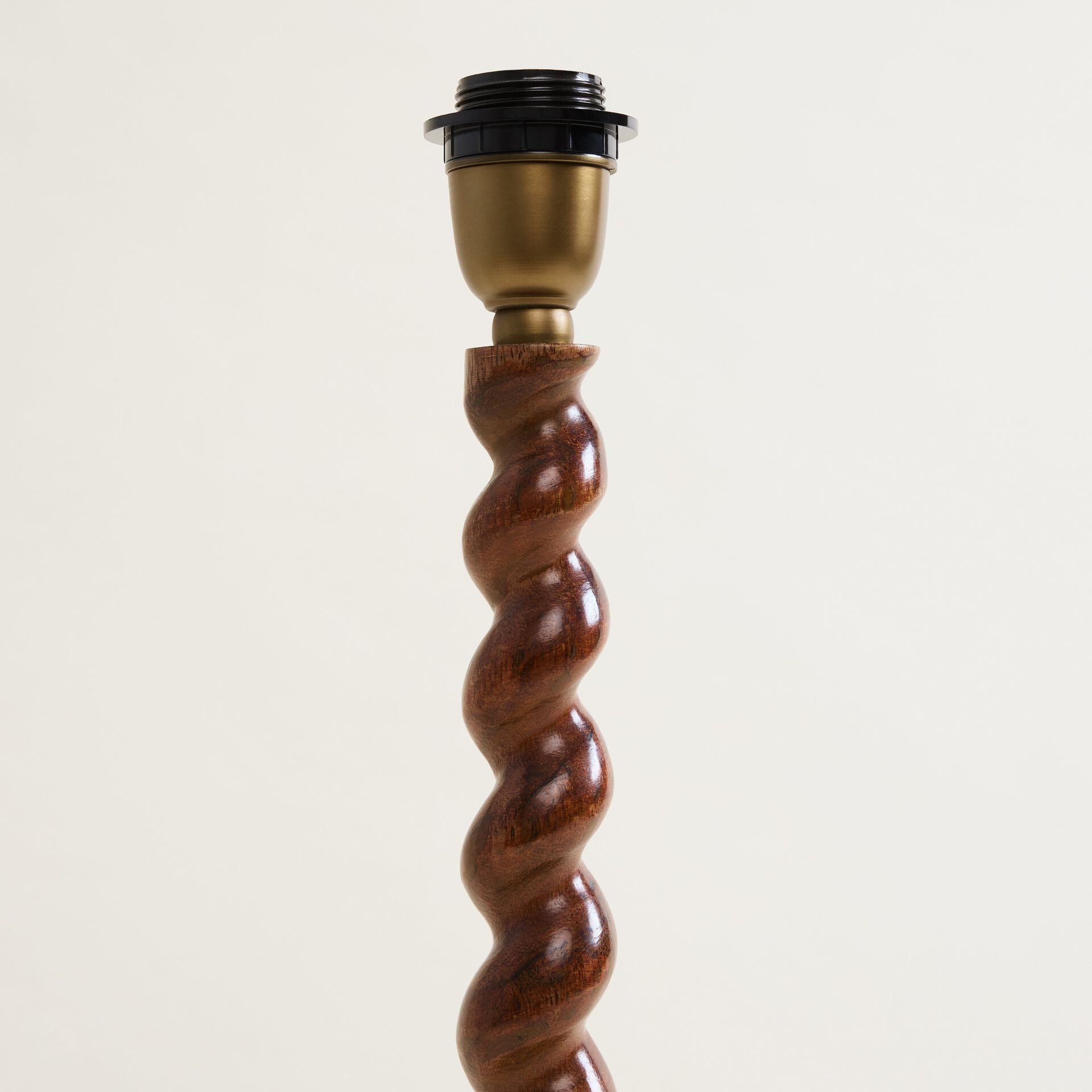 ${product-id}-Walnut Barley Twist Table Lamp-Brown-${view-type}