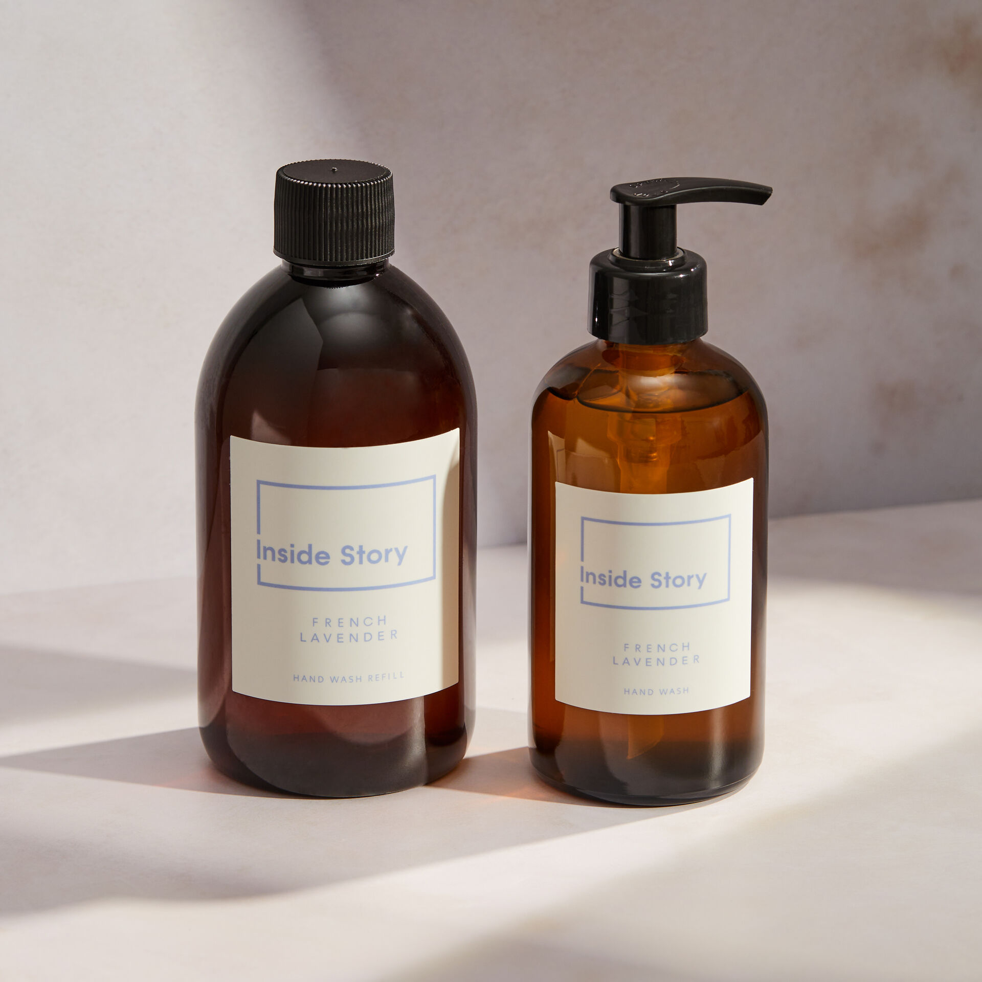 ${product-id}-French Lavender Scented Hand Wash Refill-Neutral-${view-type}