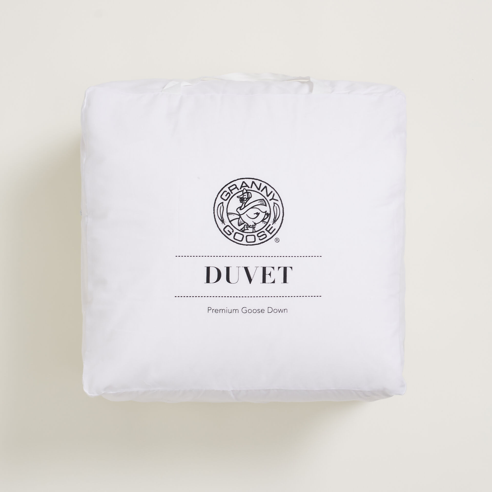 ${product-id}-Goose Down Box Stitch Duvet-White-${view-type}
