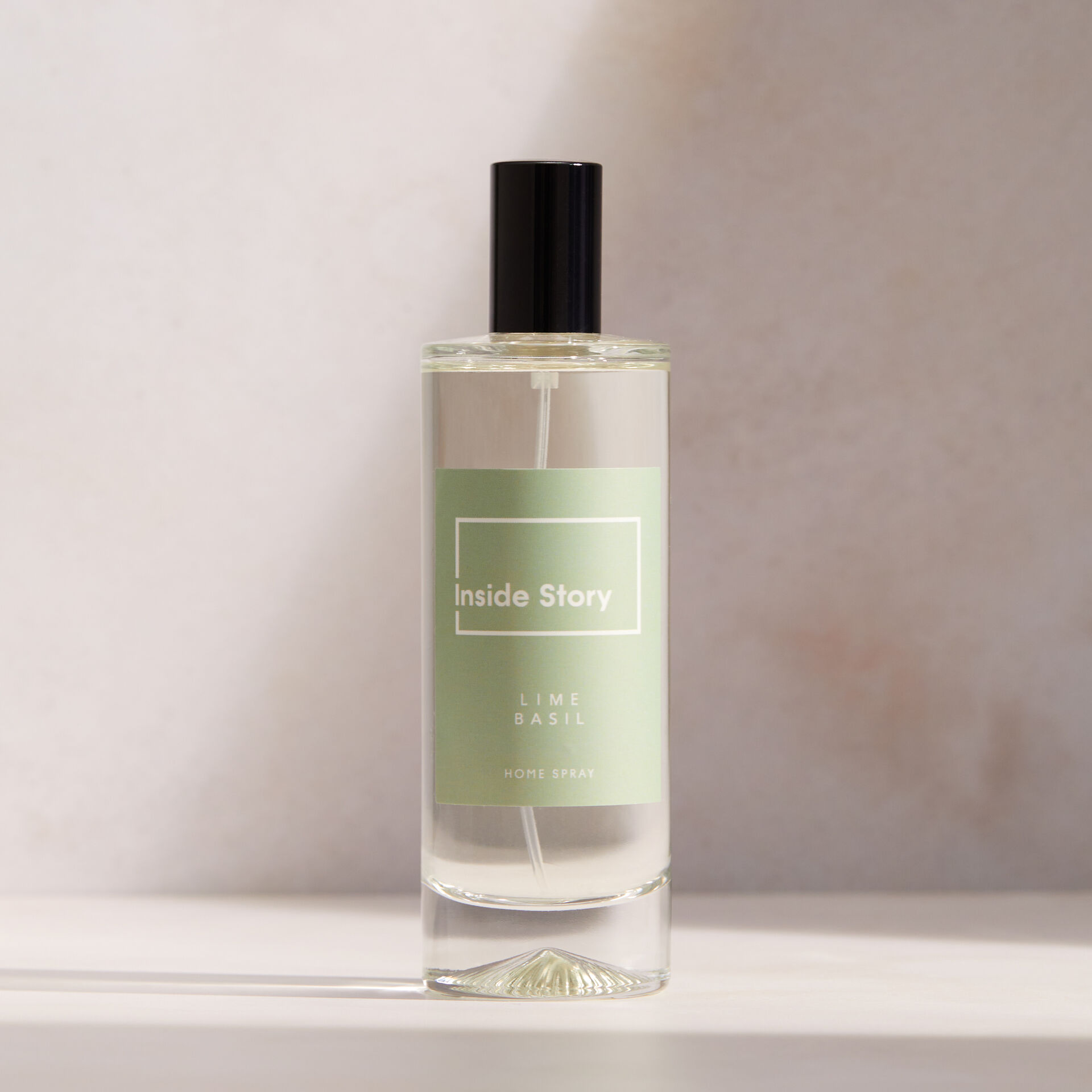 ${product-id}-Lime Basil Home Spray-Neutral-${view-type}