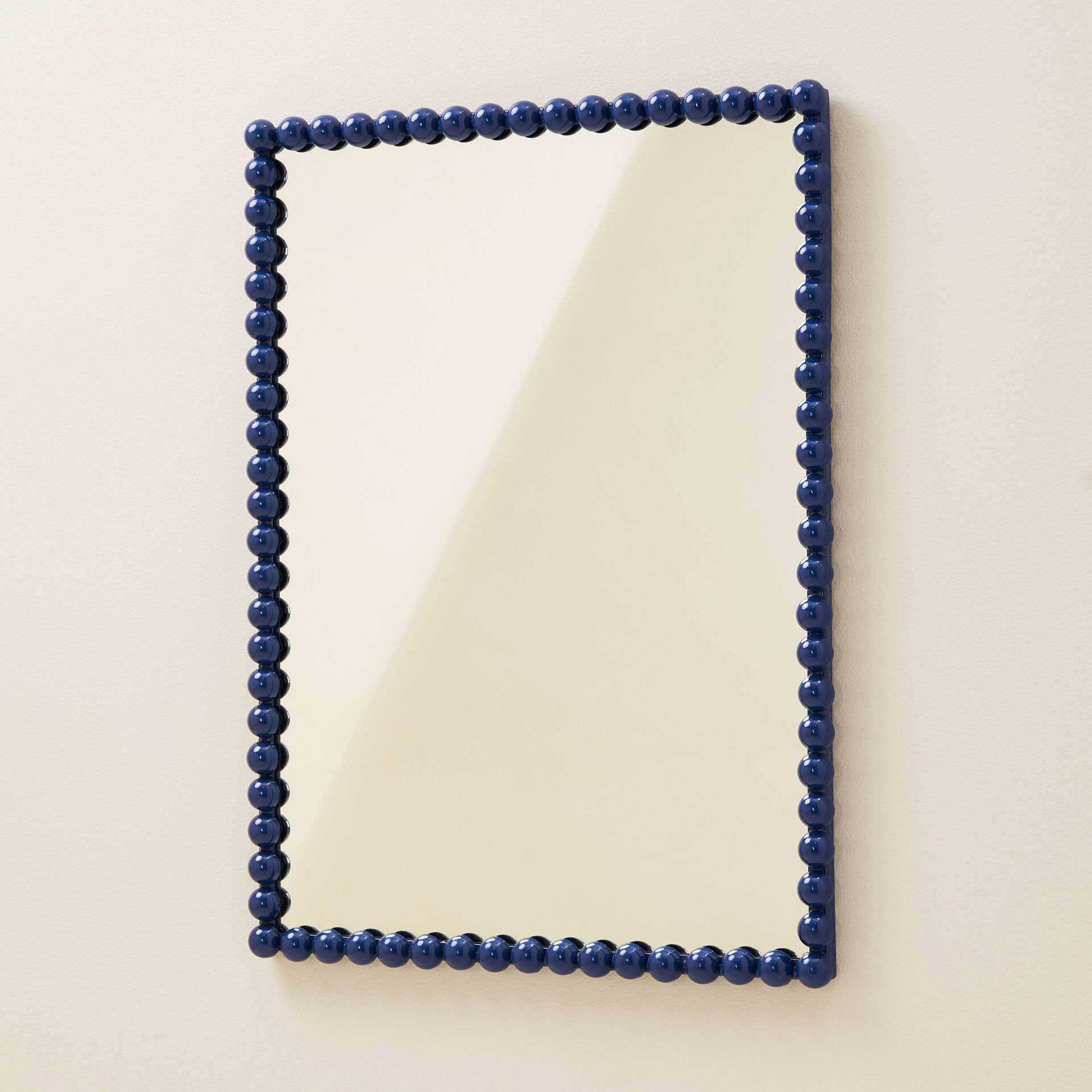 ${product-id}-Rectangular Bobbin Mirror-Navy-${view-type}
