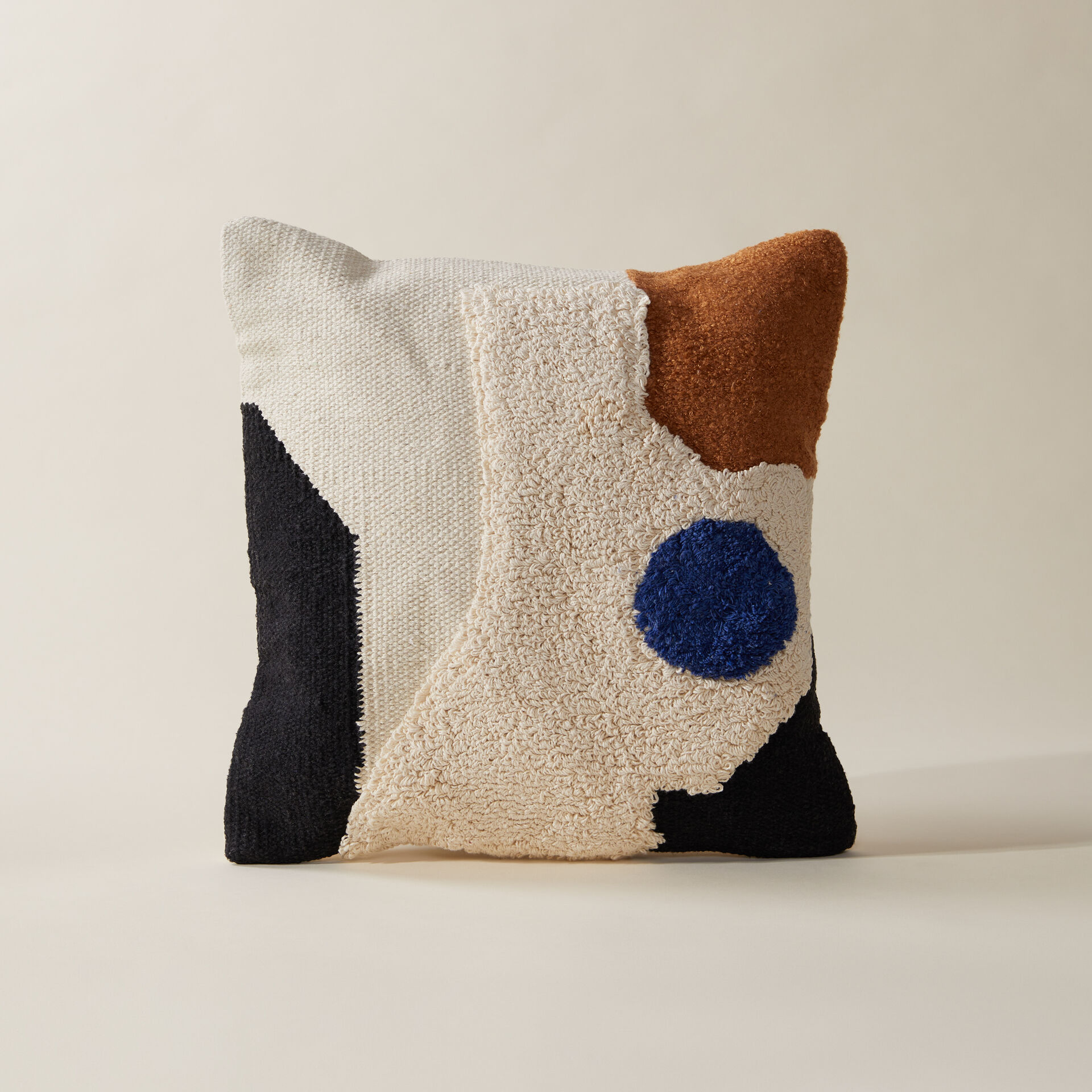 ${product-id}-Eda Abstract Patch Cushion-Multi-${view-type}