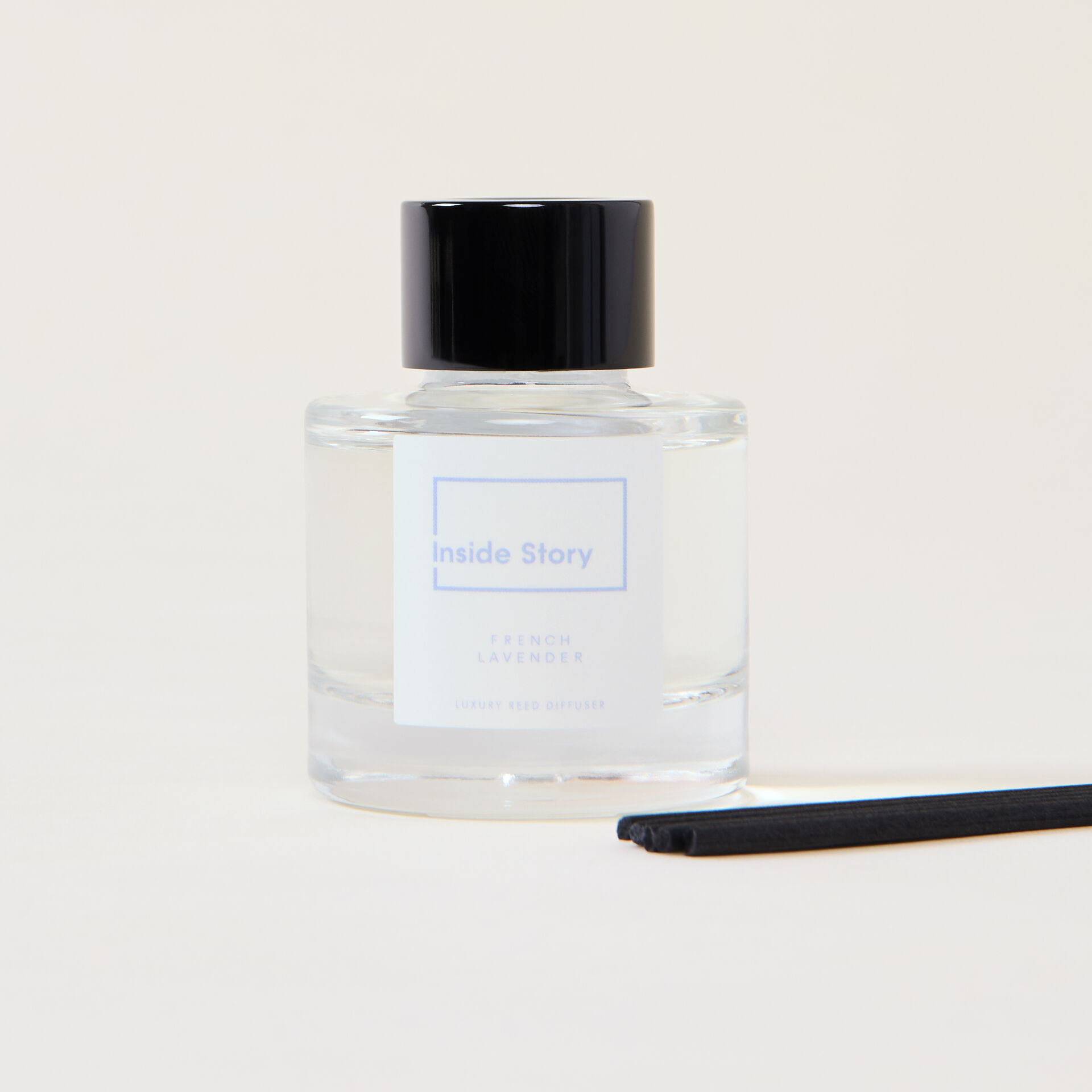 ${product-id}-French Lavender Mini Reed Diffuser--${view-type}