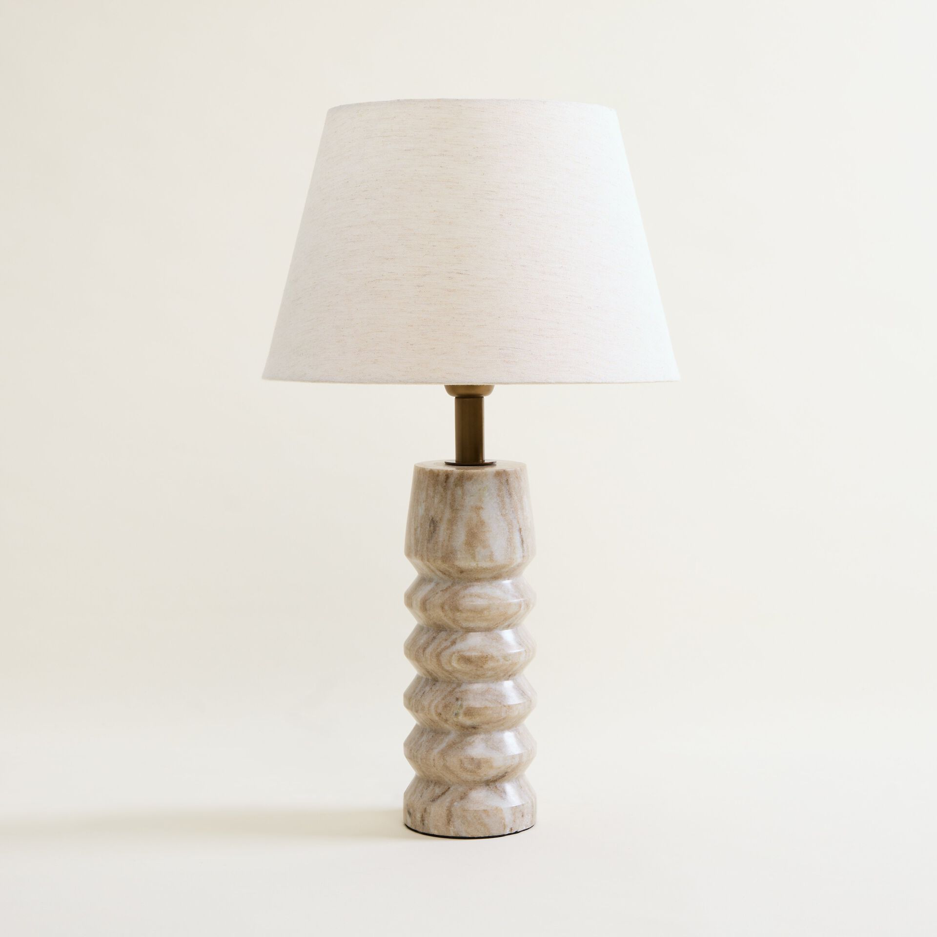 ${product-id}-White Marble Axel Table Lamp-Neutral-${view-type}