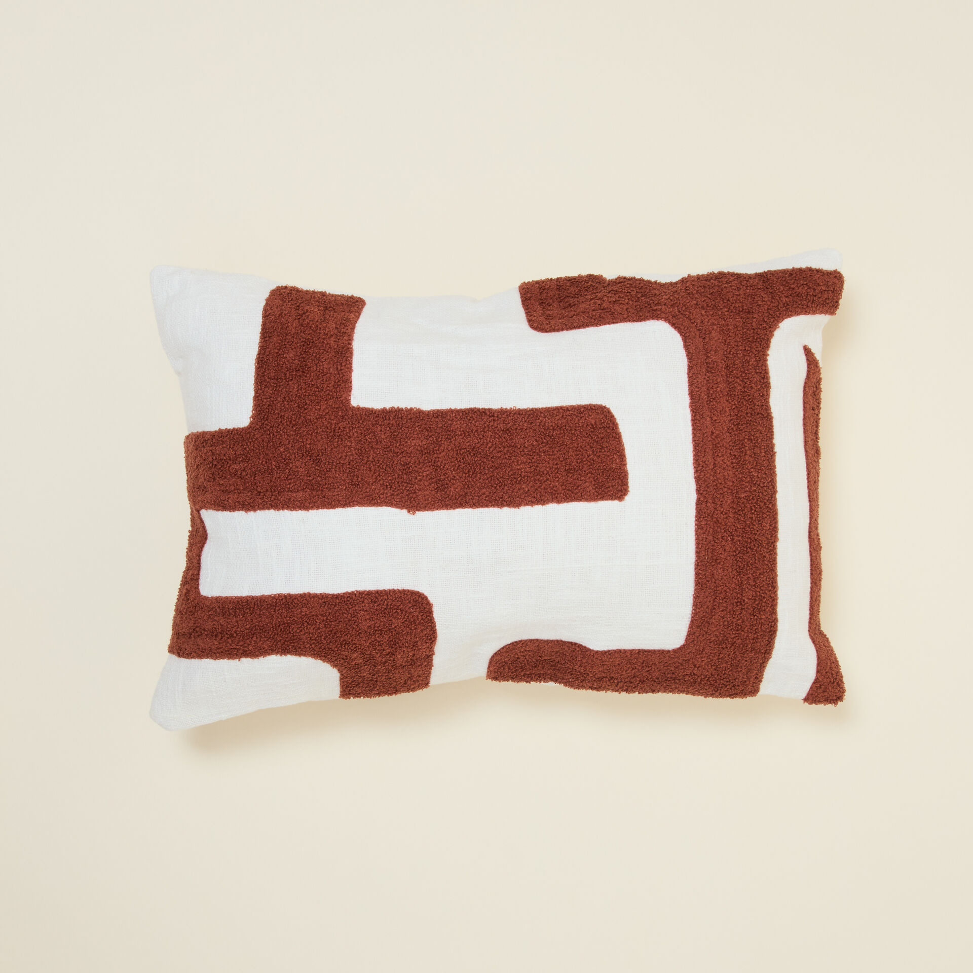 ${product-id}-Elis Cushion -Rust Spice-${view-type}