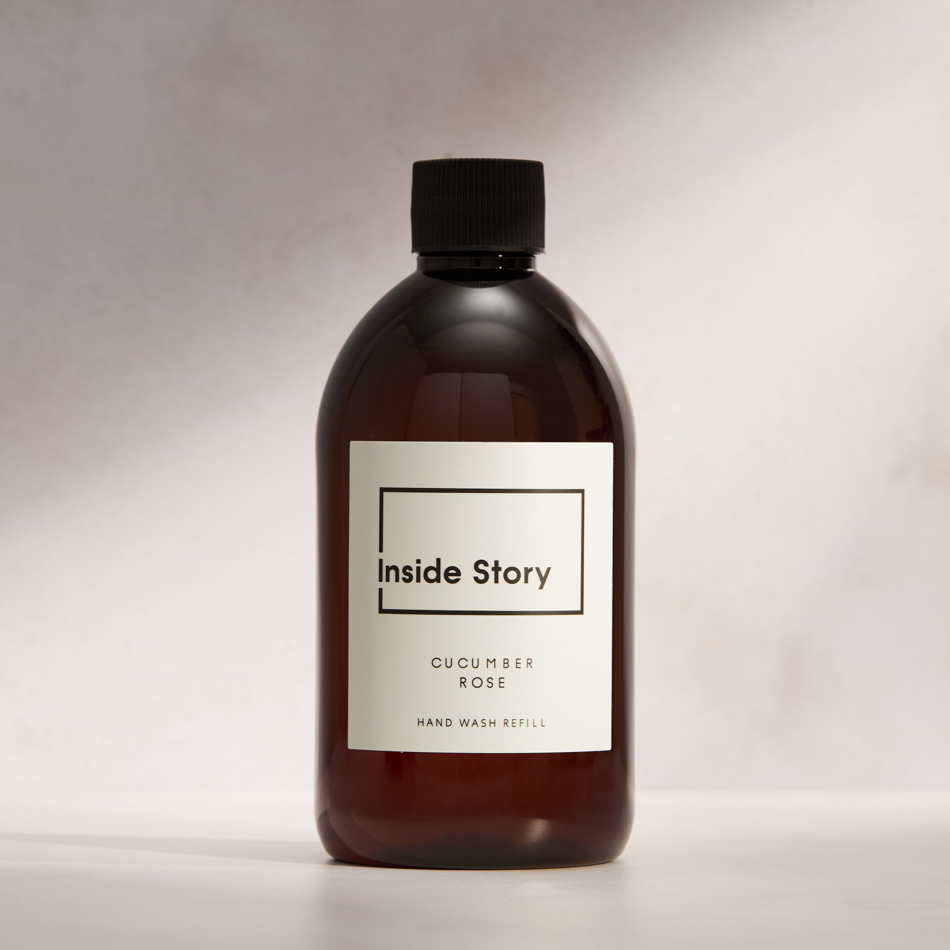 ${product-id}-Cucumber And Rose Scented Hand Wash Refill-Cucumber Rose-${view-type}