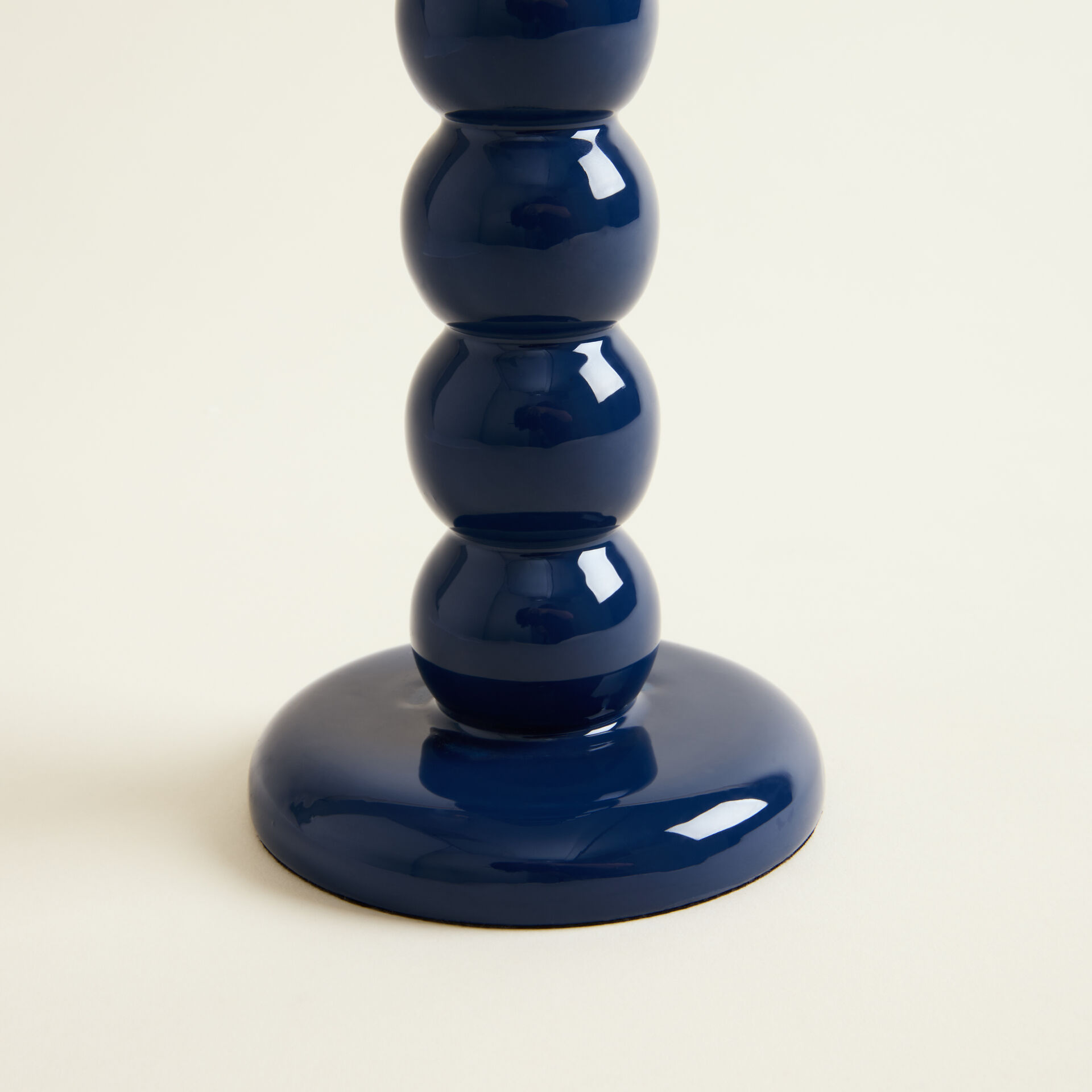 ${product-id}-Bobbin Candle Holder Large-Blue-${view-type}