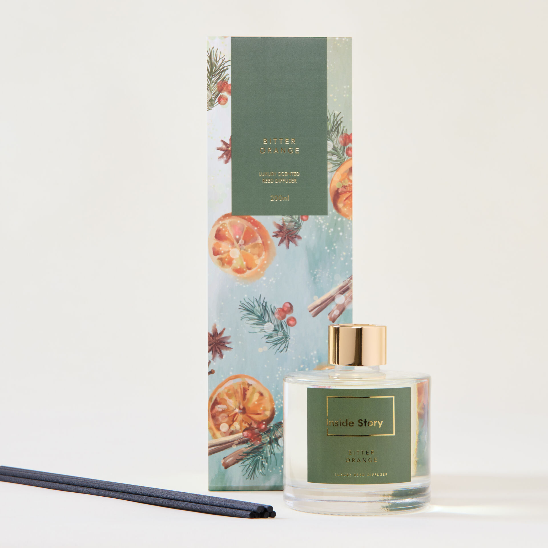 ${product-id}-Bitter Orange And Cinnamon Diffuser--${view-type}