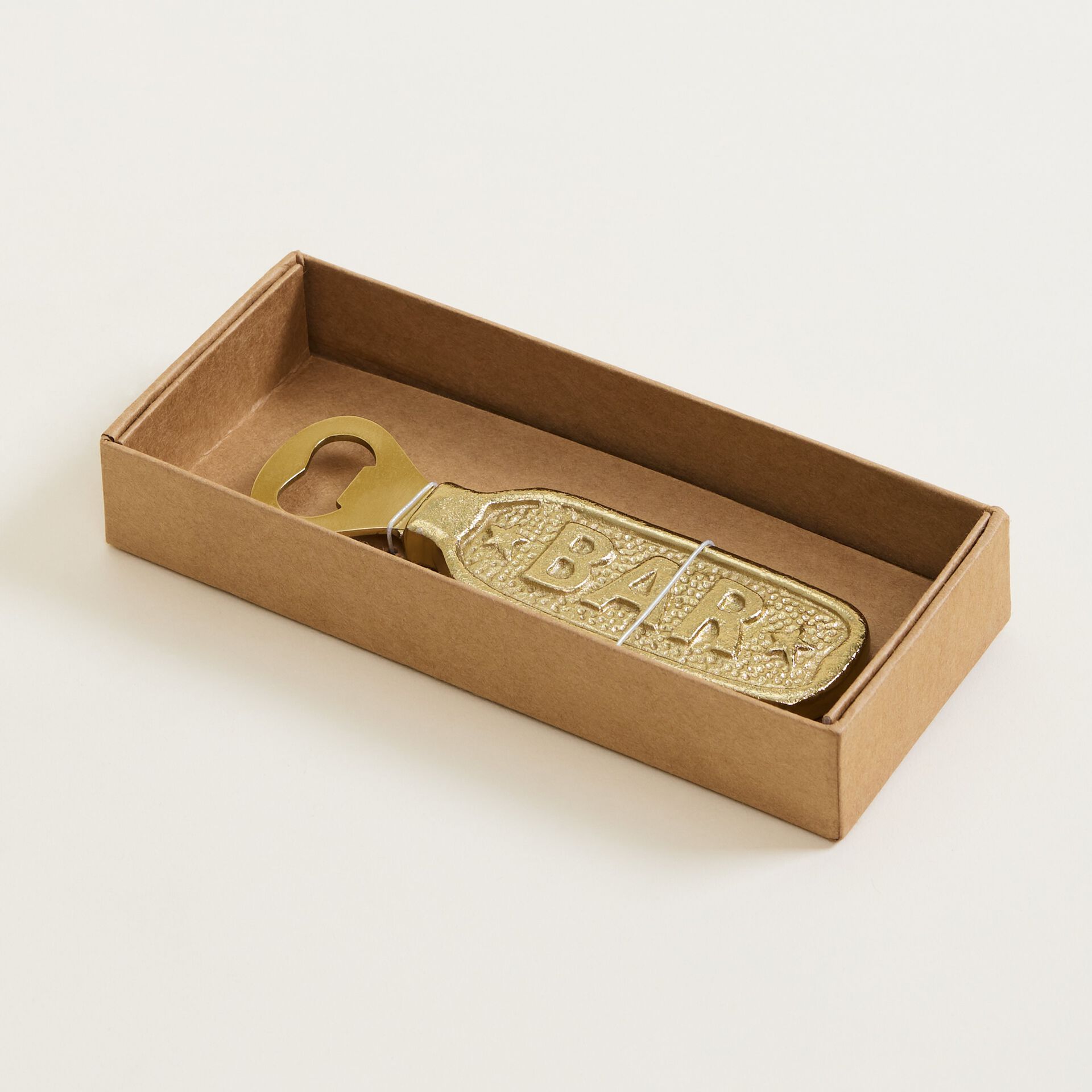 ${product-id}-Gold Bar Bottle Opener with Gift Box-Gold-${view-type}
