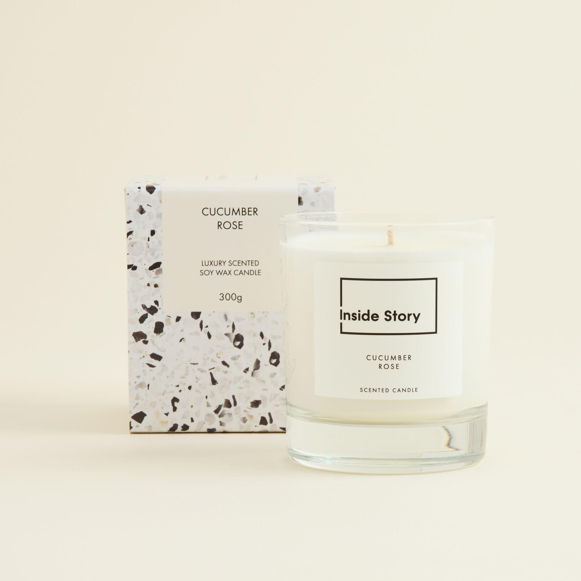 ${product-id}-Cucumber And Rose Signature Filled Candle-Cucumber Rose-${view-type}