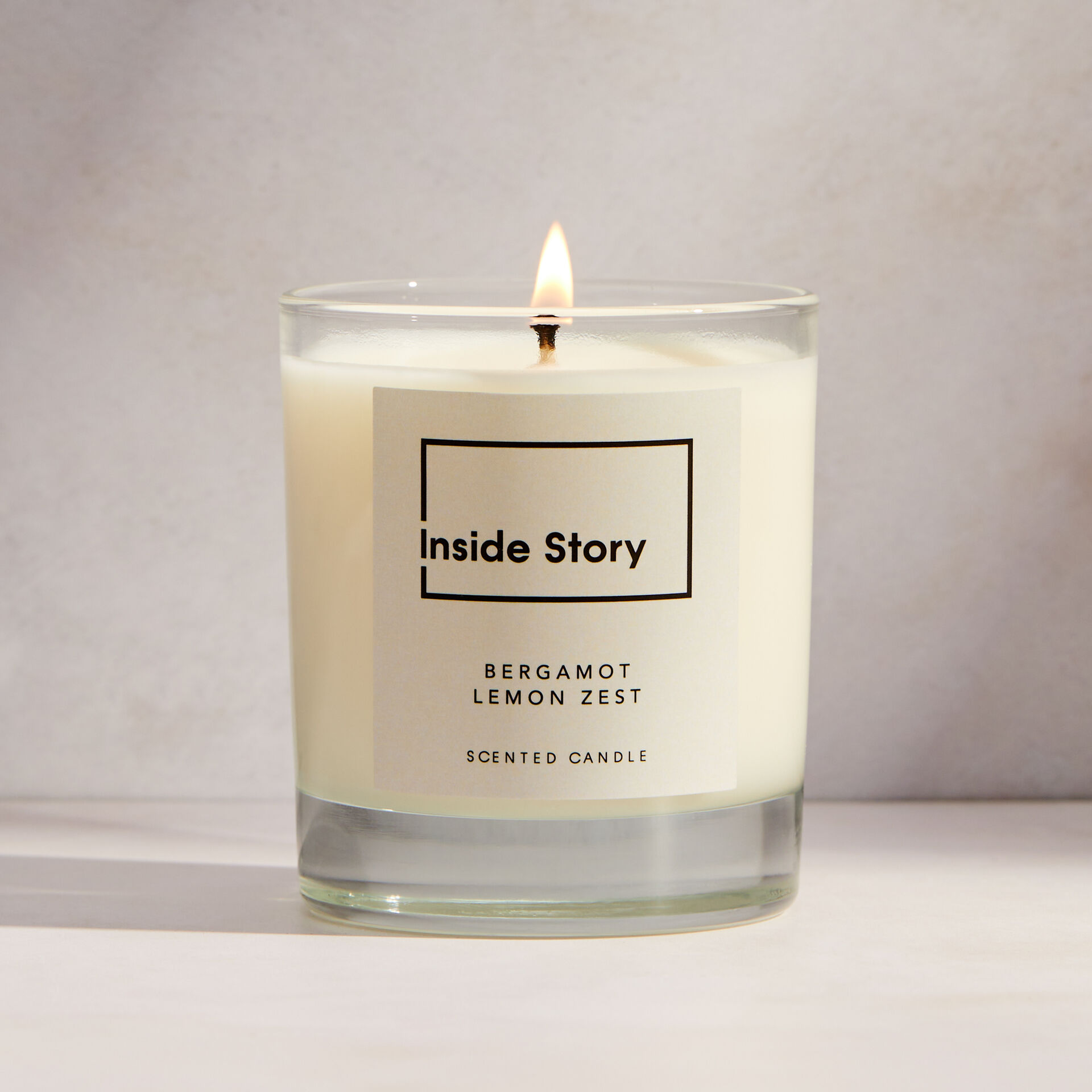 ${product-id}-Bergamot And Lemon Zest Signature Filled Candle-Bergamot And Lemon Zest-${view-type}