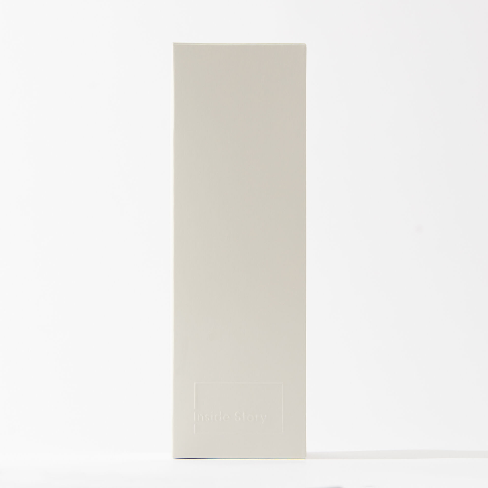 ${product-id}-Bergamot And Lemon Zest Diffuser-Bergamot And Lemon Zest-${view-type}