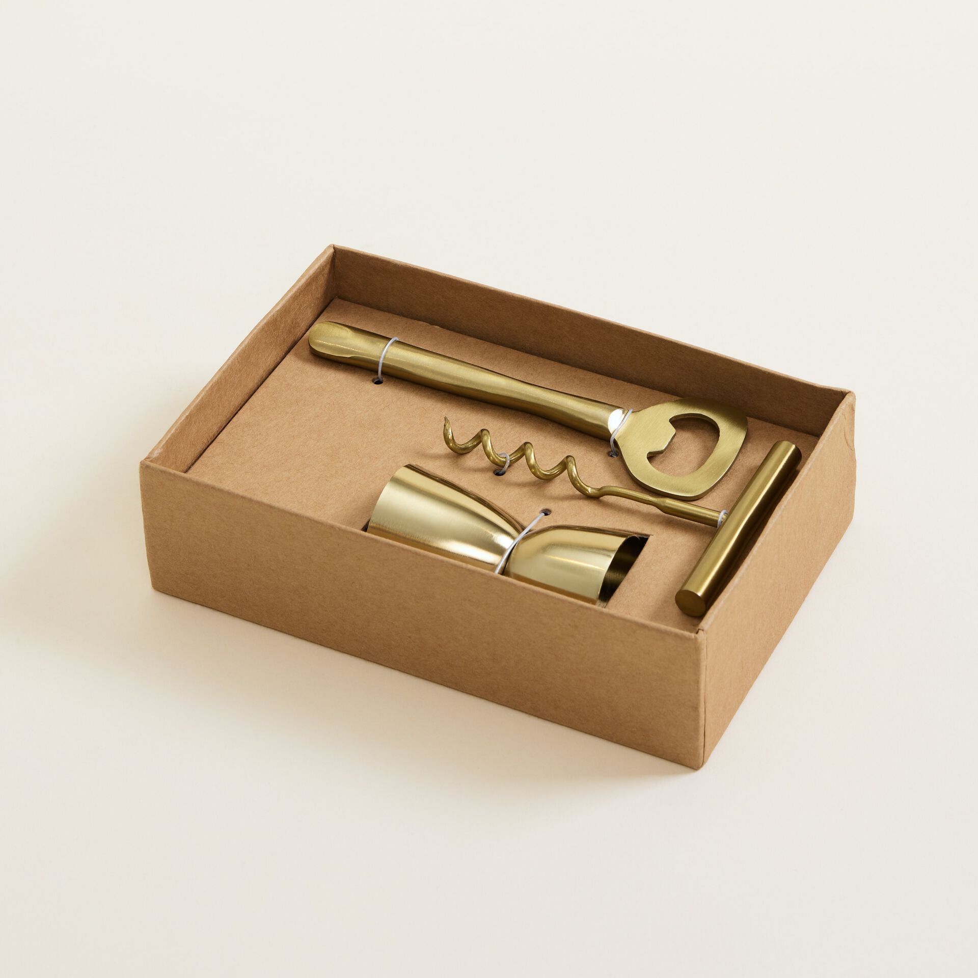 ${product-id}-Gold Bar Bottle Opener Set-Gold-${view-type}