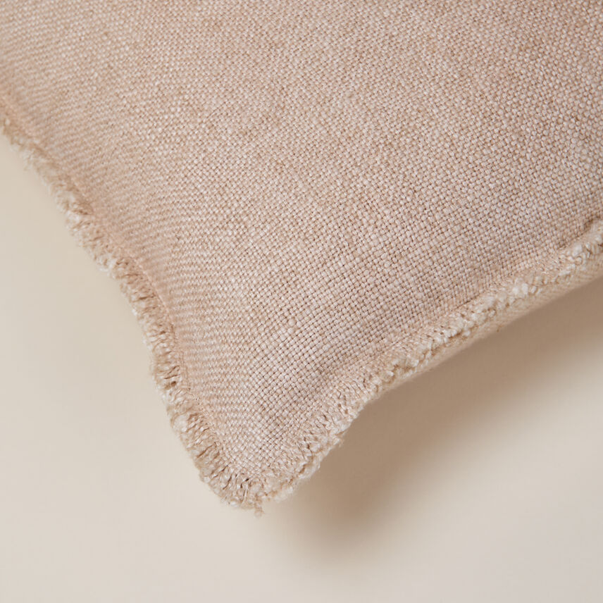 Bridie Linox Cushion