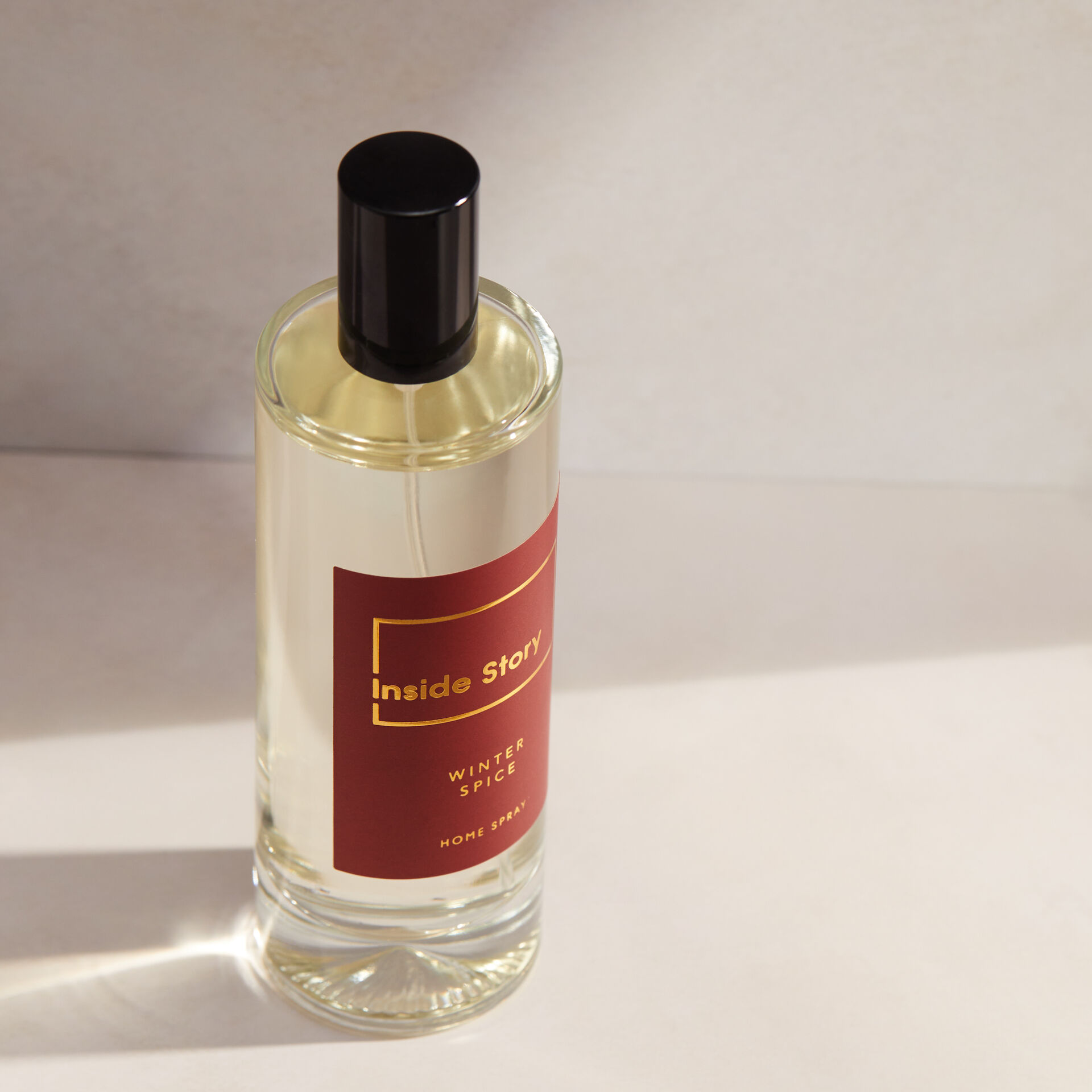 ${product-id}-Winter Spice Home Spray-Neutral-${view-type}