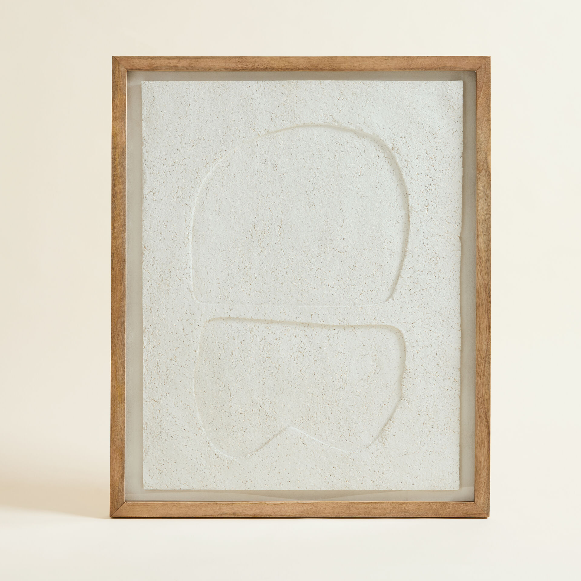 ${product-id}-Ananya Hand Crafted Wall Art Collection-Neutral-${view-type}