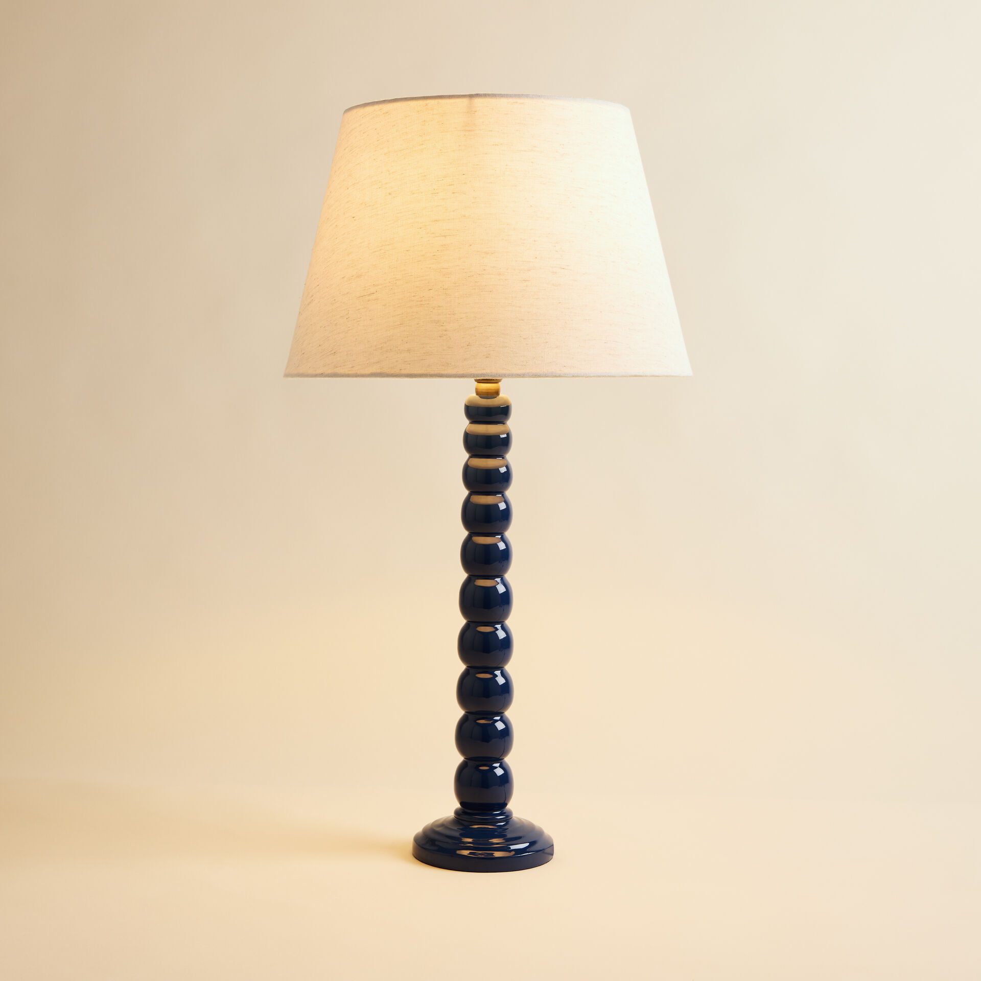 ${product-id}-Bobbin Table Lamp-Blue-${view-type}