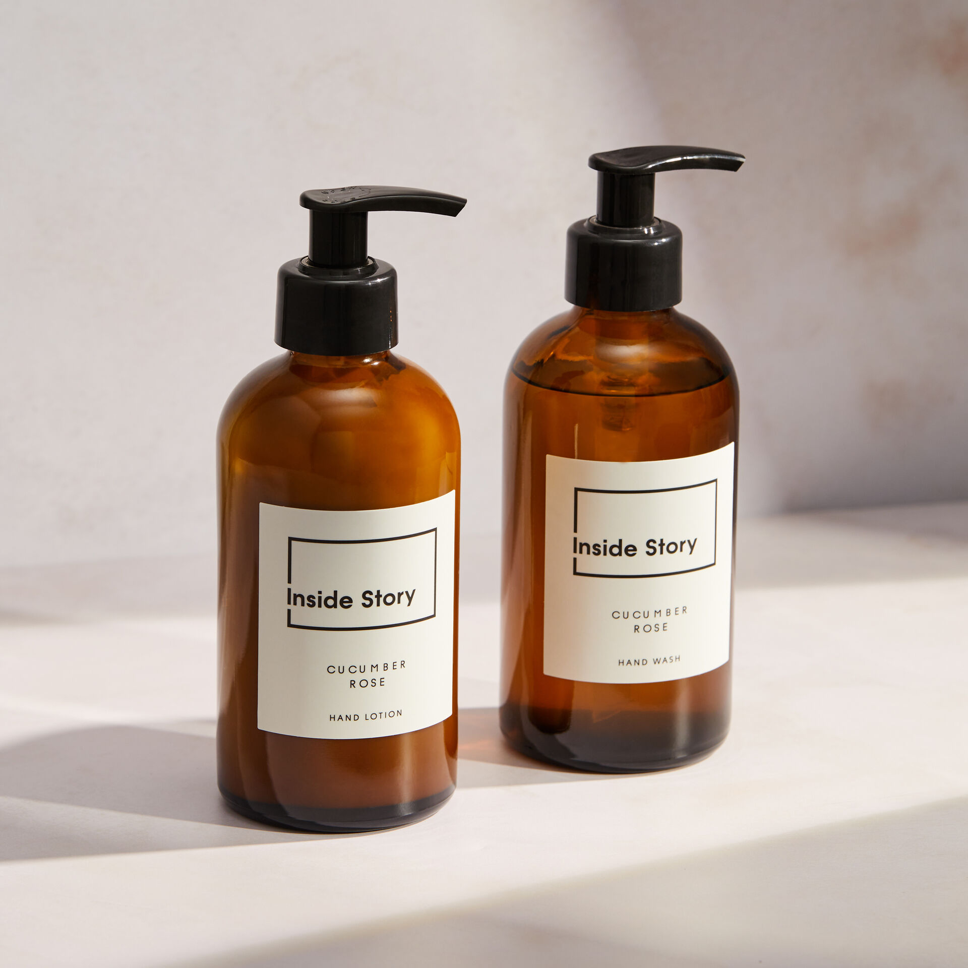 ${product-id}-Cucumber And Rose Scented Hand Cream-Cucumber Rose-${view-type}