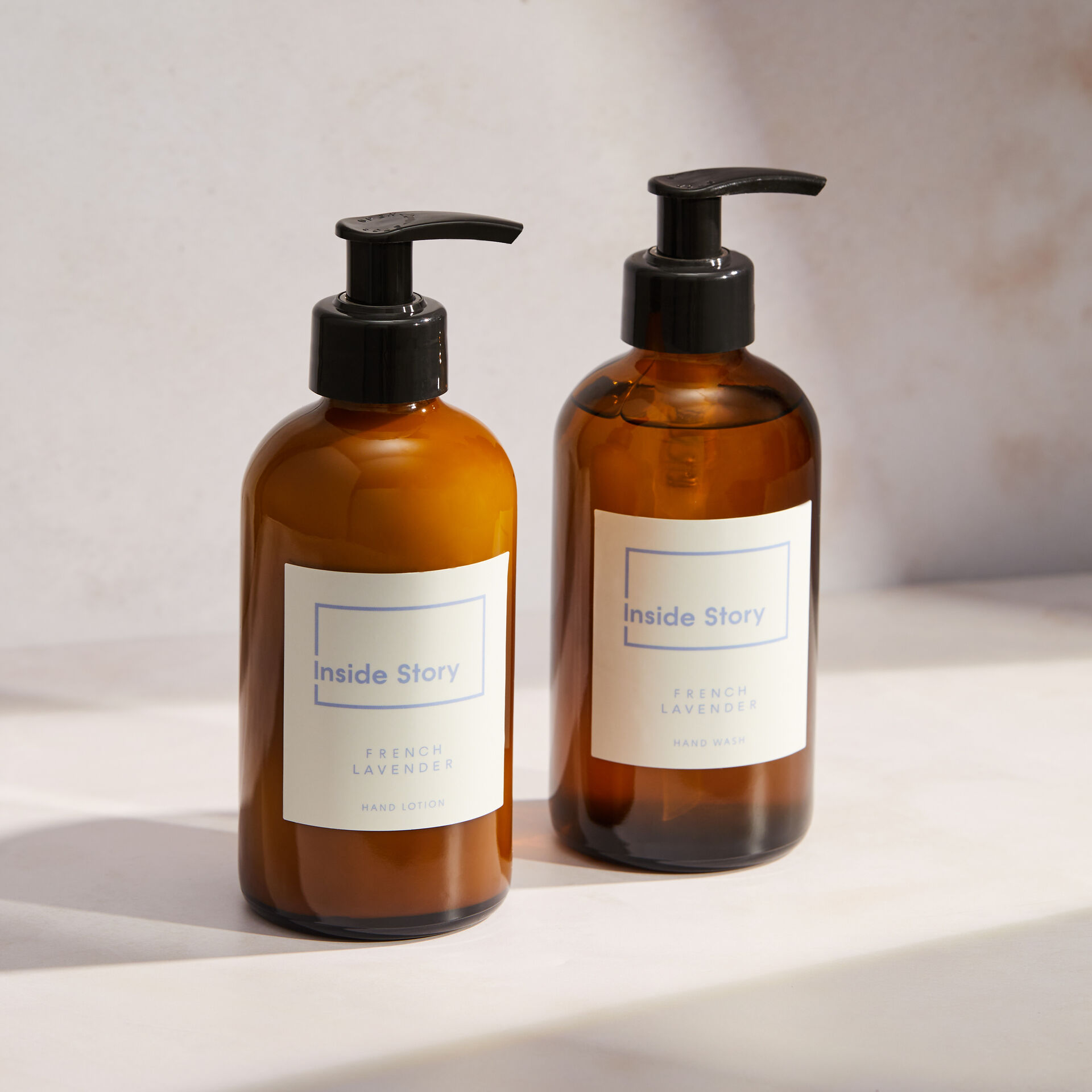 ${product-id}-French Lavender Scented Hand Wash-Neutral-${view-type}