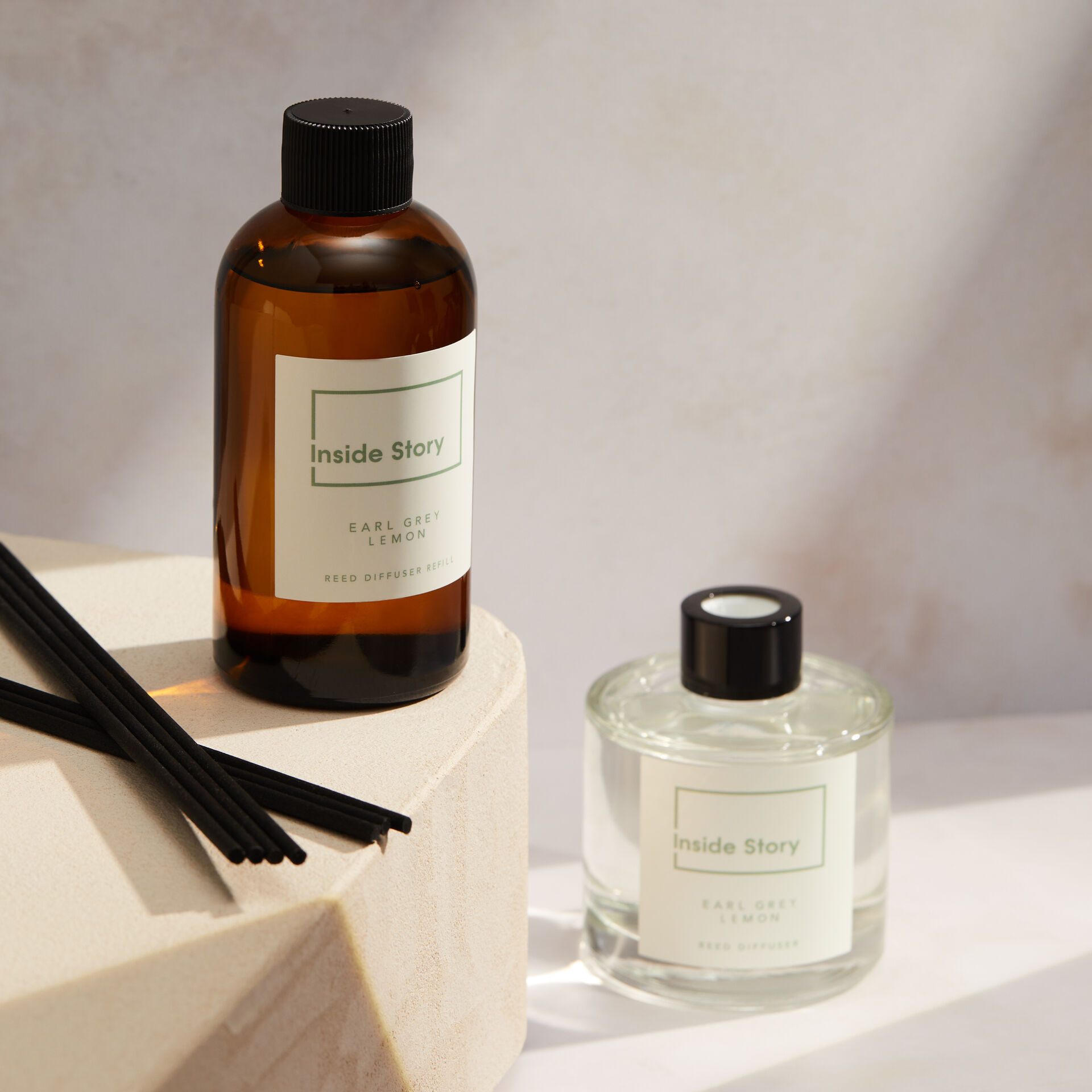 ${product-id}-Earl Grey And Lemon Diffuser Refill-Neutral-${view-type}