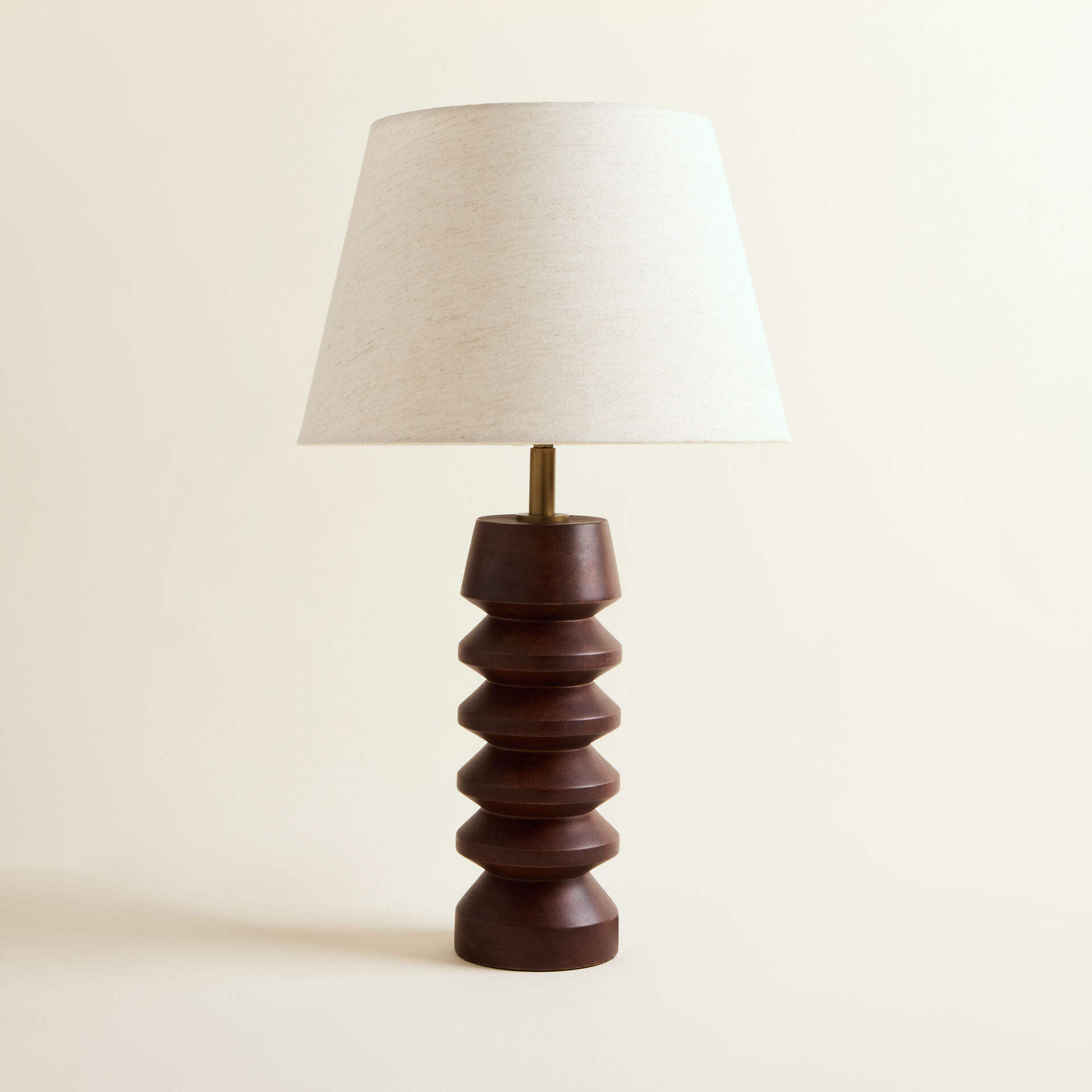 ${product-id}-Kimber Table Lamp-Natural-${view-type}
