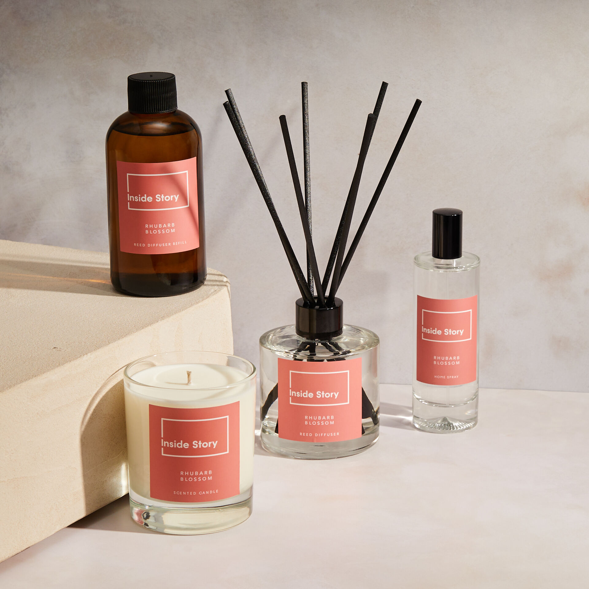 ${product-id}-Rhubarb And Blossom Diffuser-Neutral-${view-type}