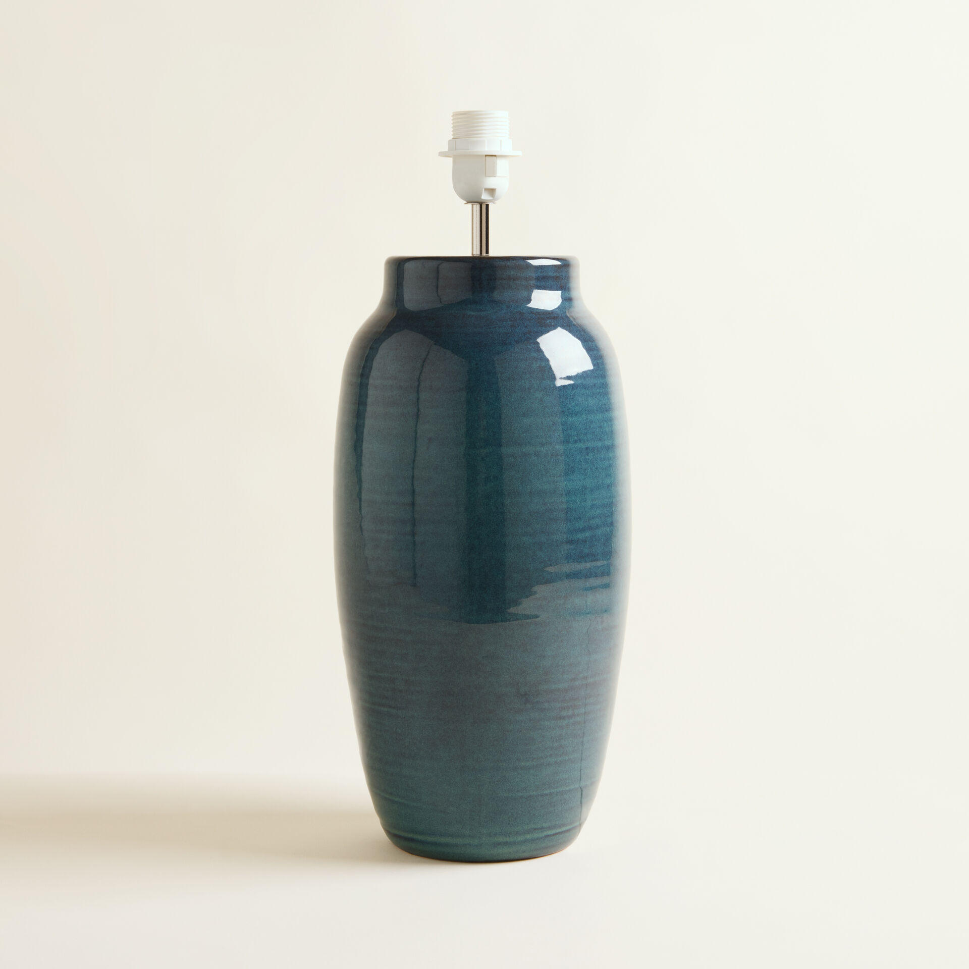 ${product-id}-Otta Ceramic Lamp-Blue-${view-type}