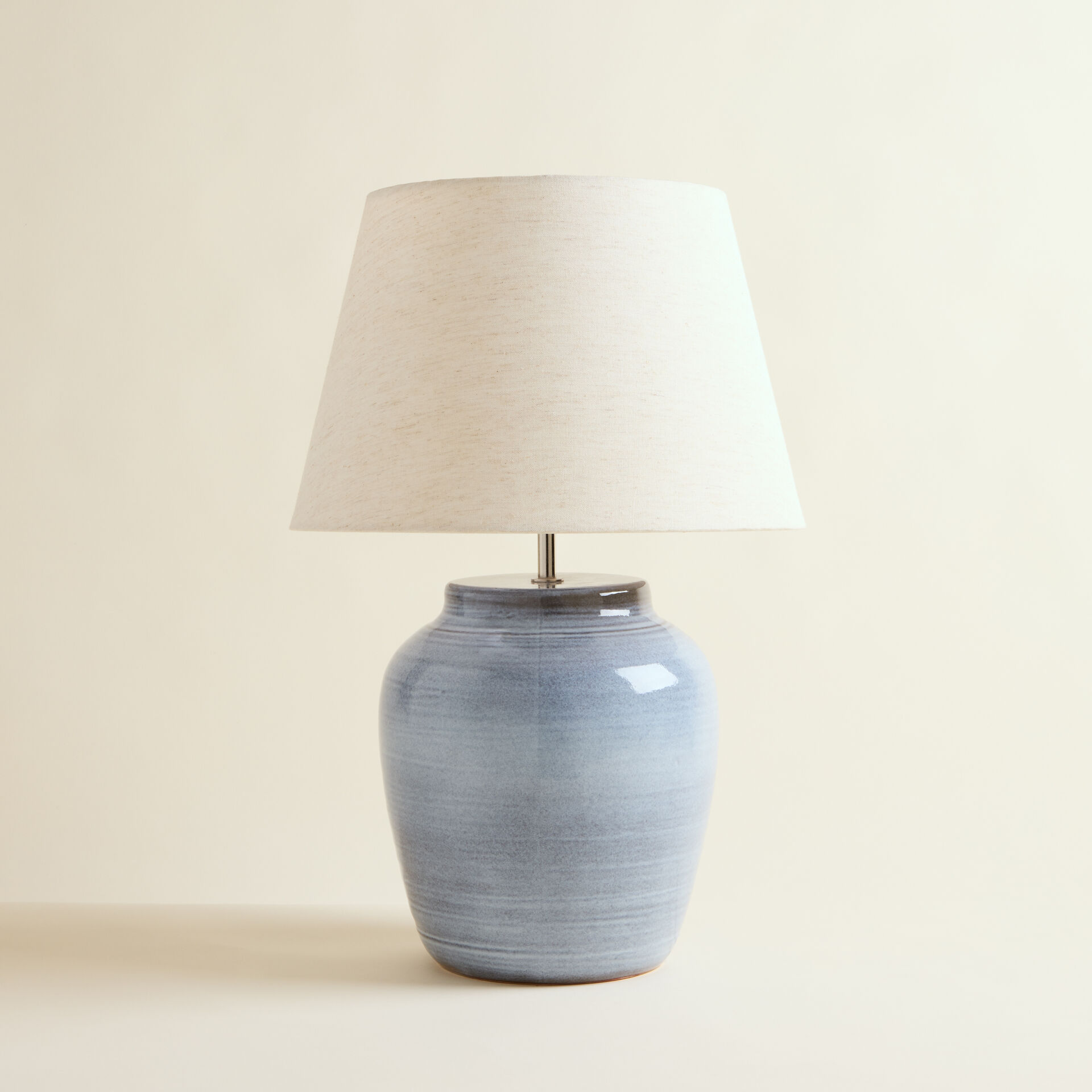 ${product-id}-Porto Ceramic Lamp-Light Blue-${view-type}