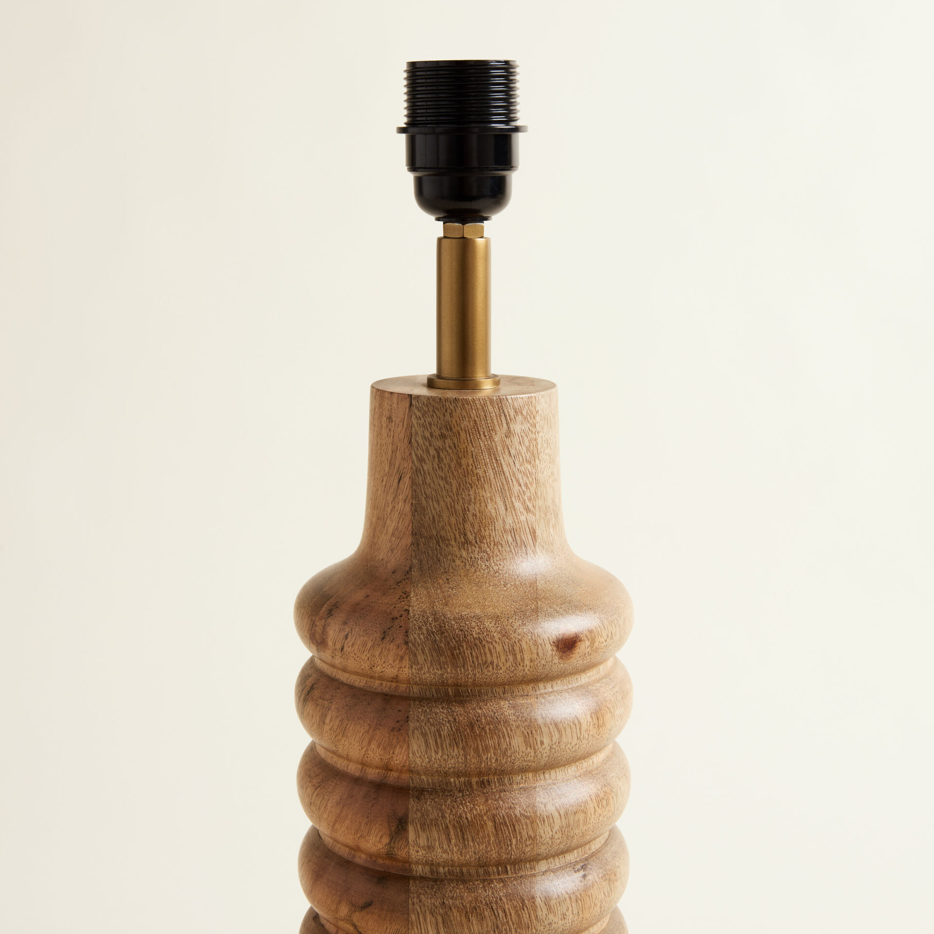 ${product-id}-Wilfred Table Lamp-Natural-${view-type}