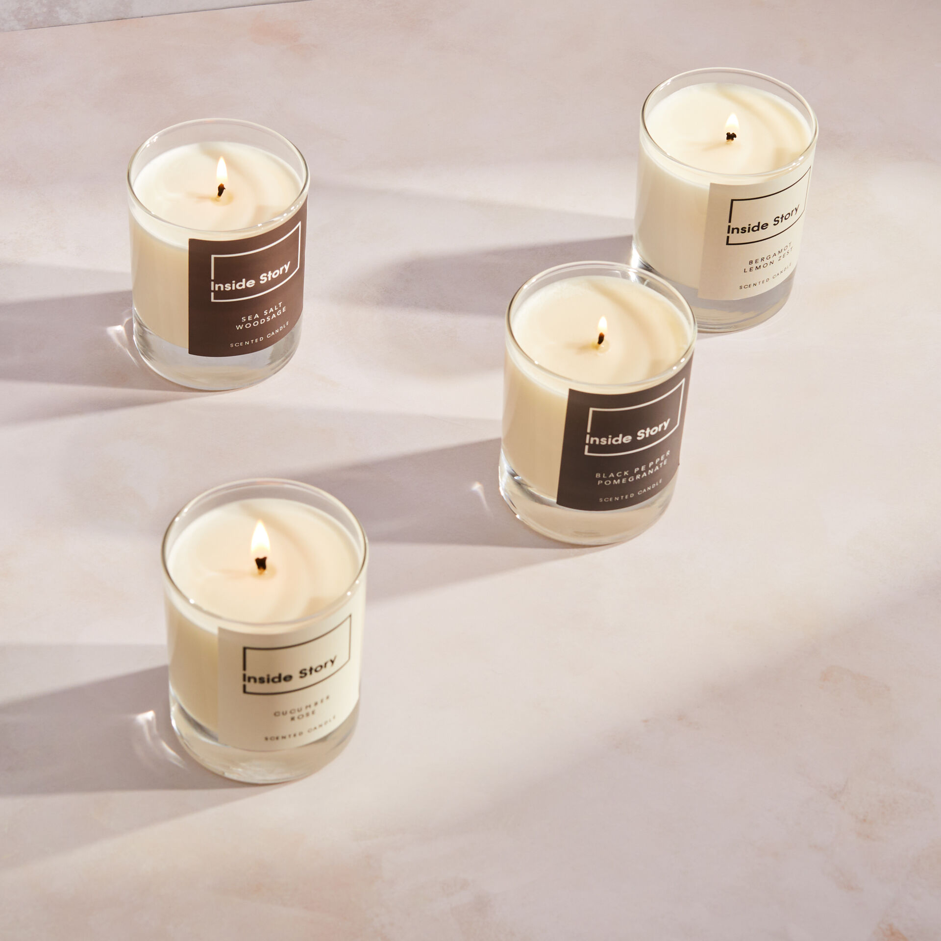 ${product-id}-Black Pomegranate Signature Filled Candle-Black Pomegranate-${view-type}