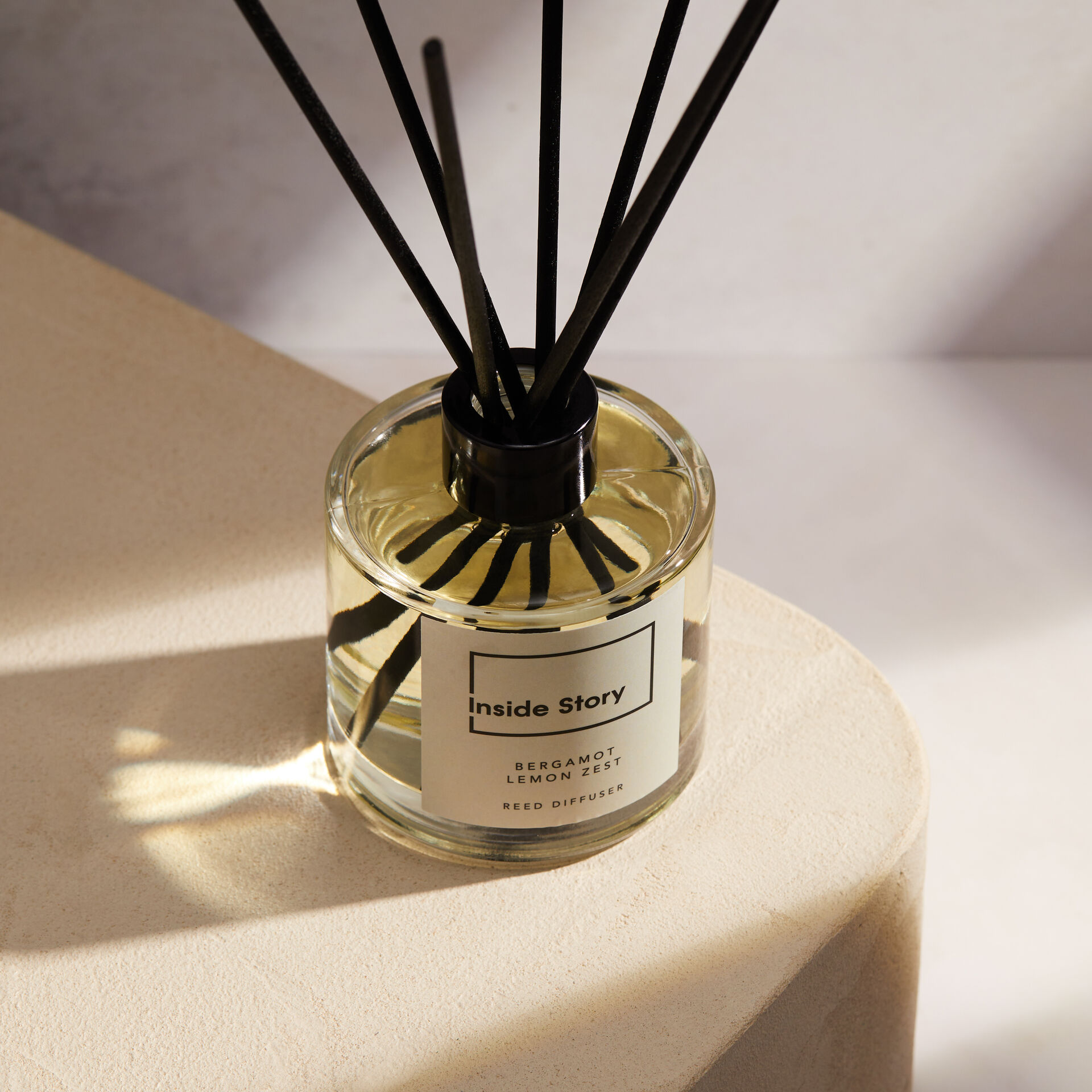 ${product-id}-Bergamot And Lemon Zest Diffuser-Bergamot And Lemon Zest-${view-type}