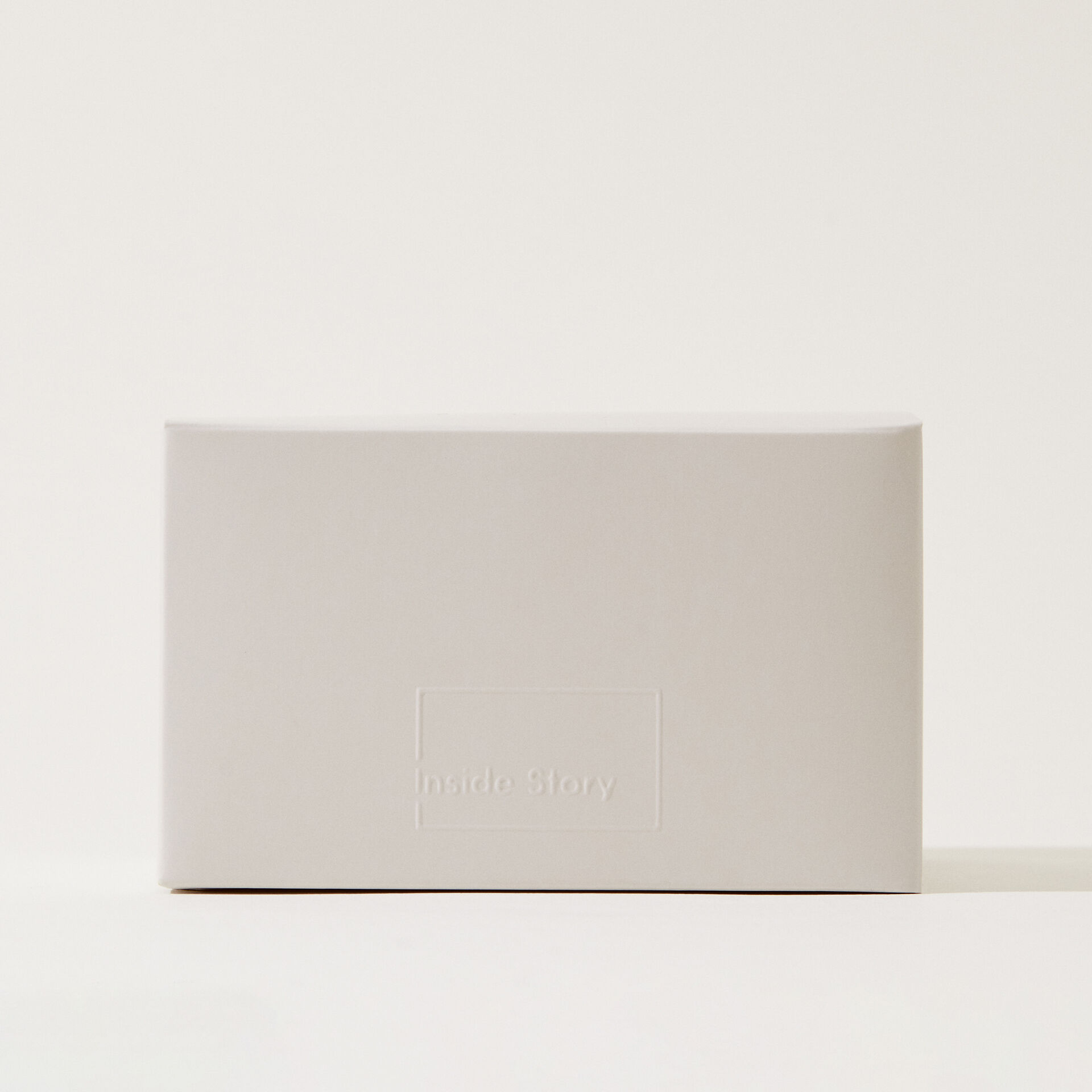 Bergamot & Lemon Zest 3 Wick Candle